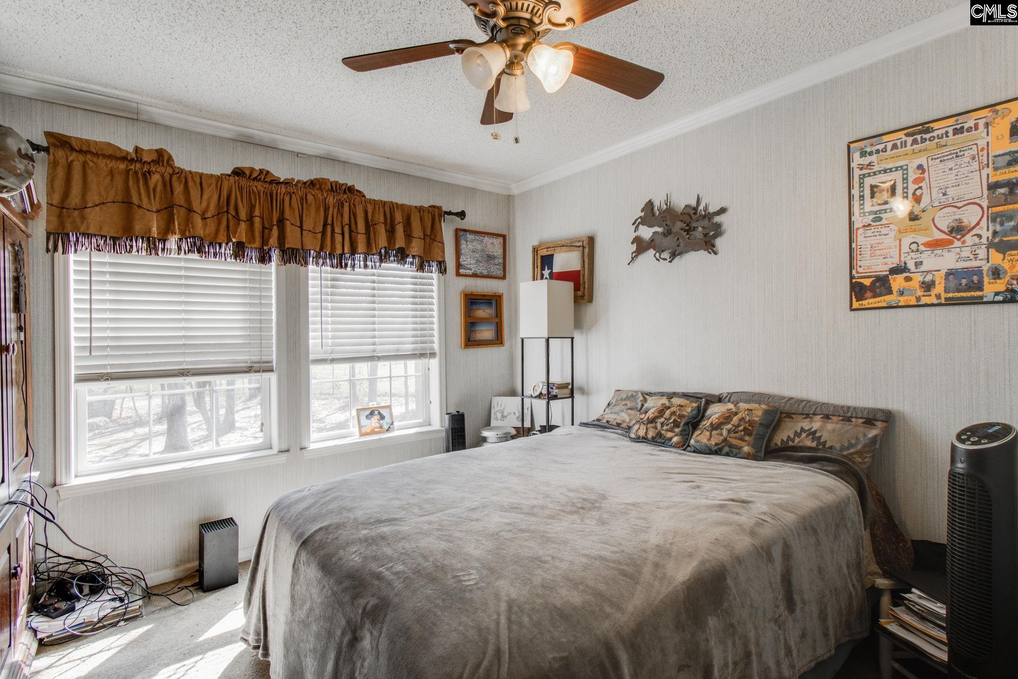 991 Old Chalk Bed Road, Batesburg, South Carolina image 24