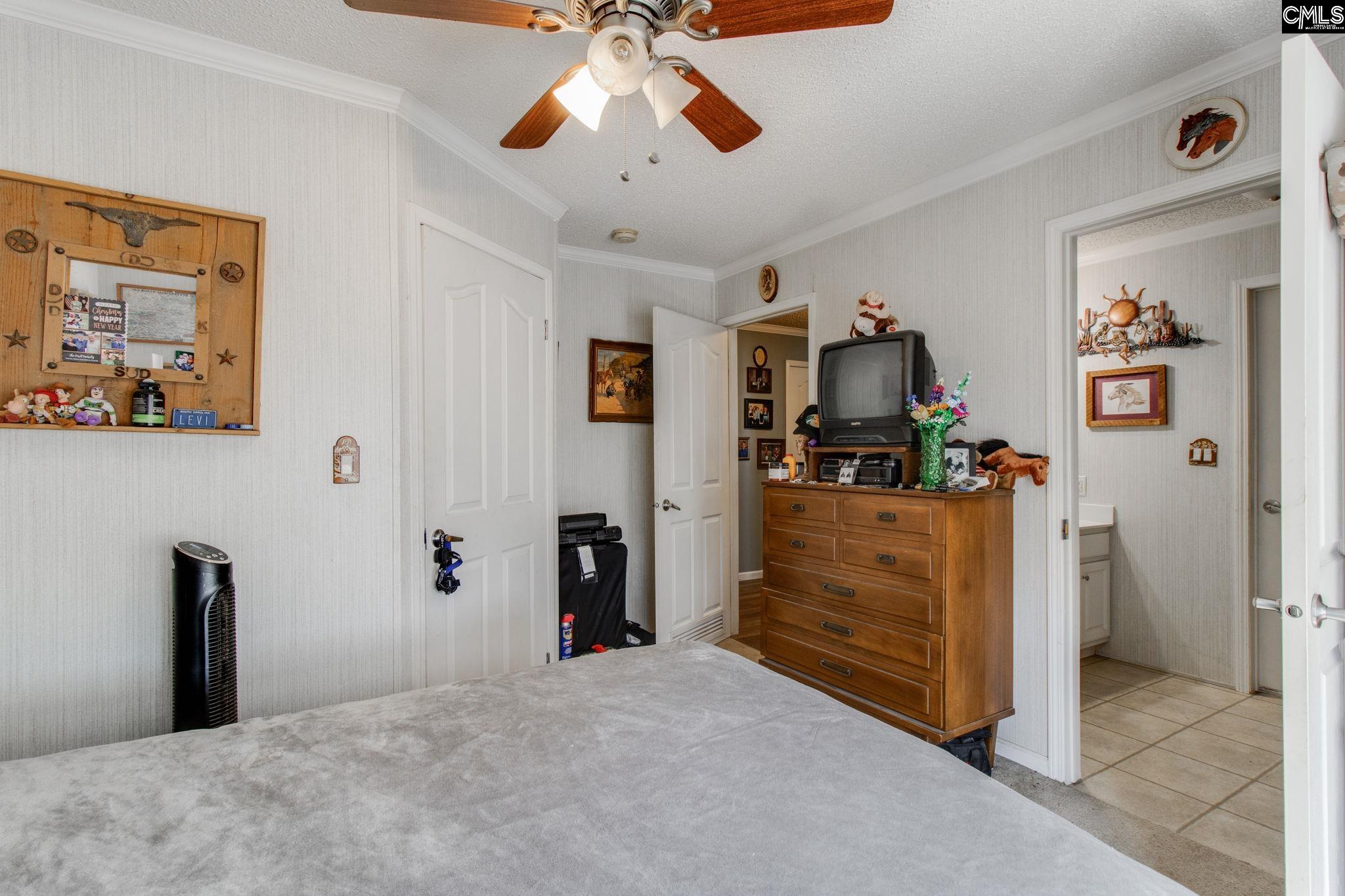 991 Old Chalk Bed Road, Batesburg, South Carolina image 25