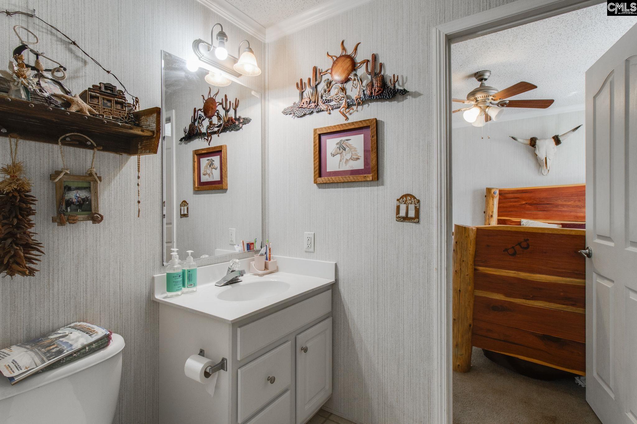 991 Old Chalk Bed Road, Batesburg, South Carolina image 26