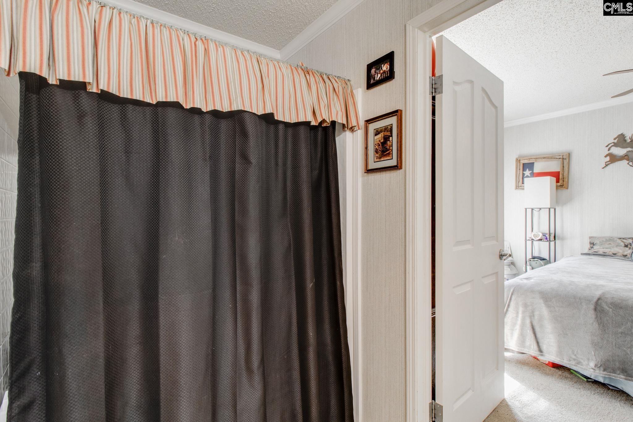 991 Old Chalk Bed Road, Batesburg, South Carolina image 27