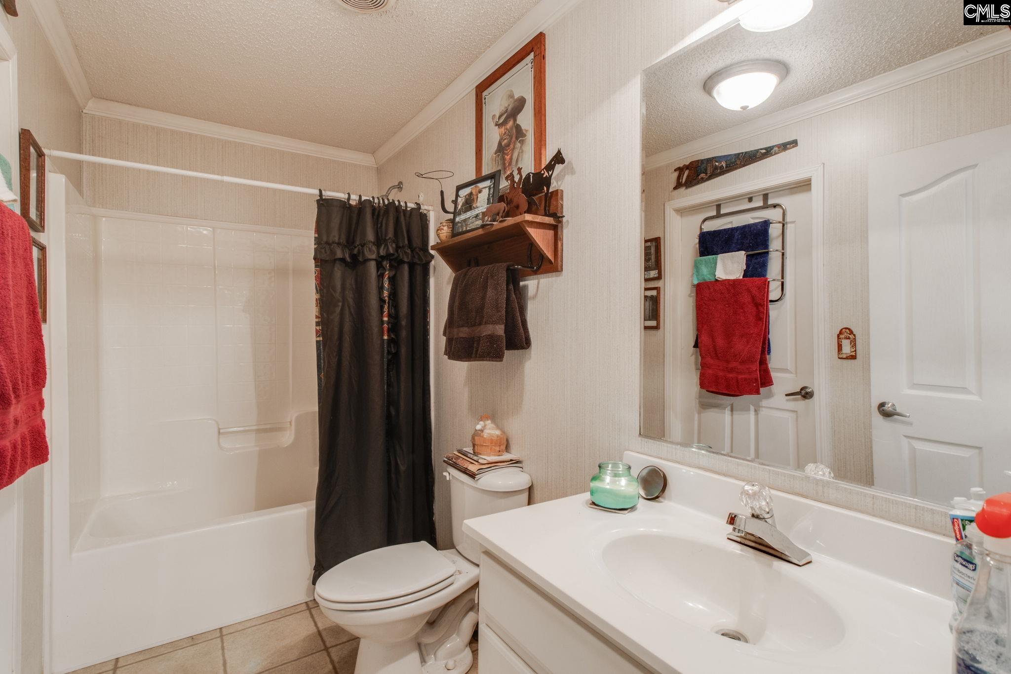 991 Old Chalk Bed Road, Batesburg, South Carolina image 29
