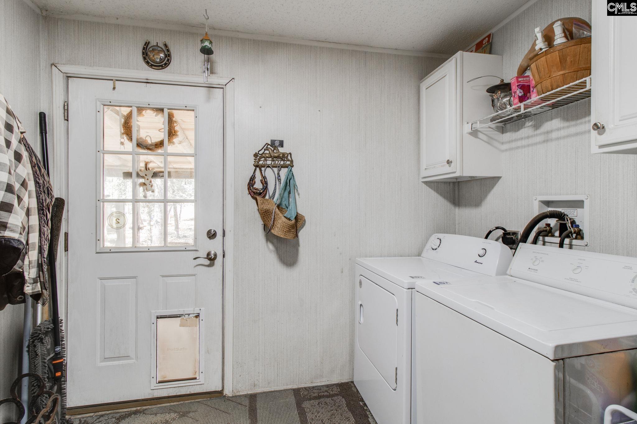 991 Old Chalk Bed Road, Batesburg, South Carolina image 30