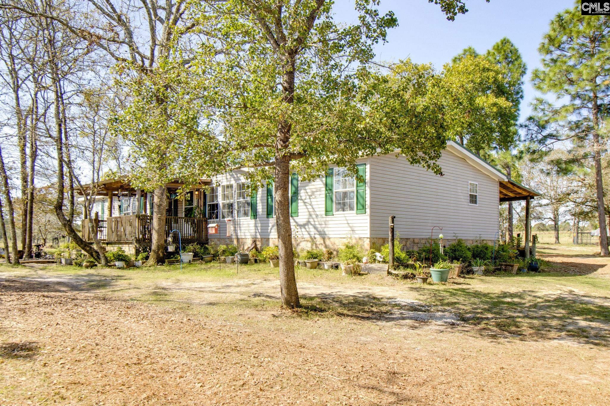 991 Old Chalk Bed Road, Batesburg, South Carolina image 40