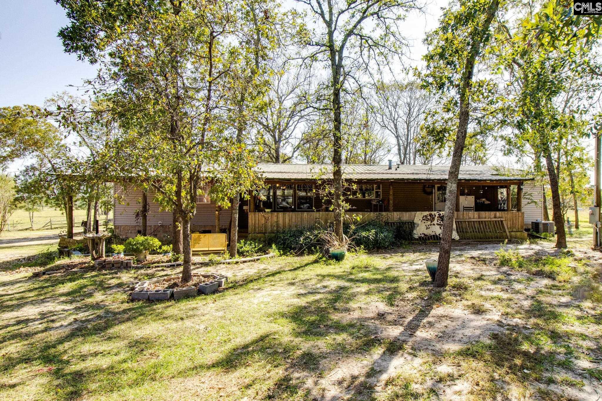 991 Old Chalk Bed Road, Batesburg, South Carolina image 43