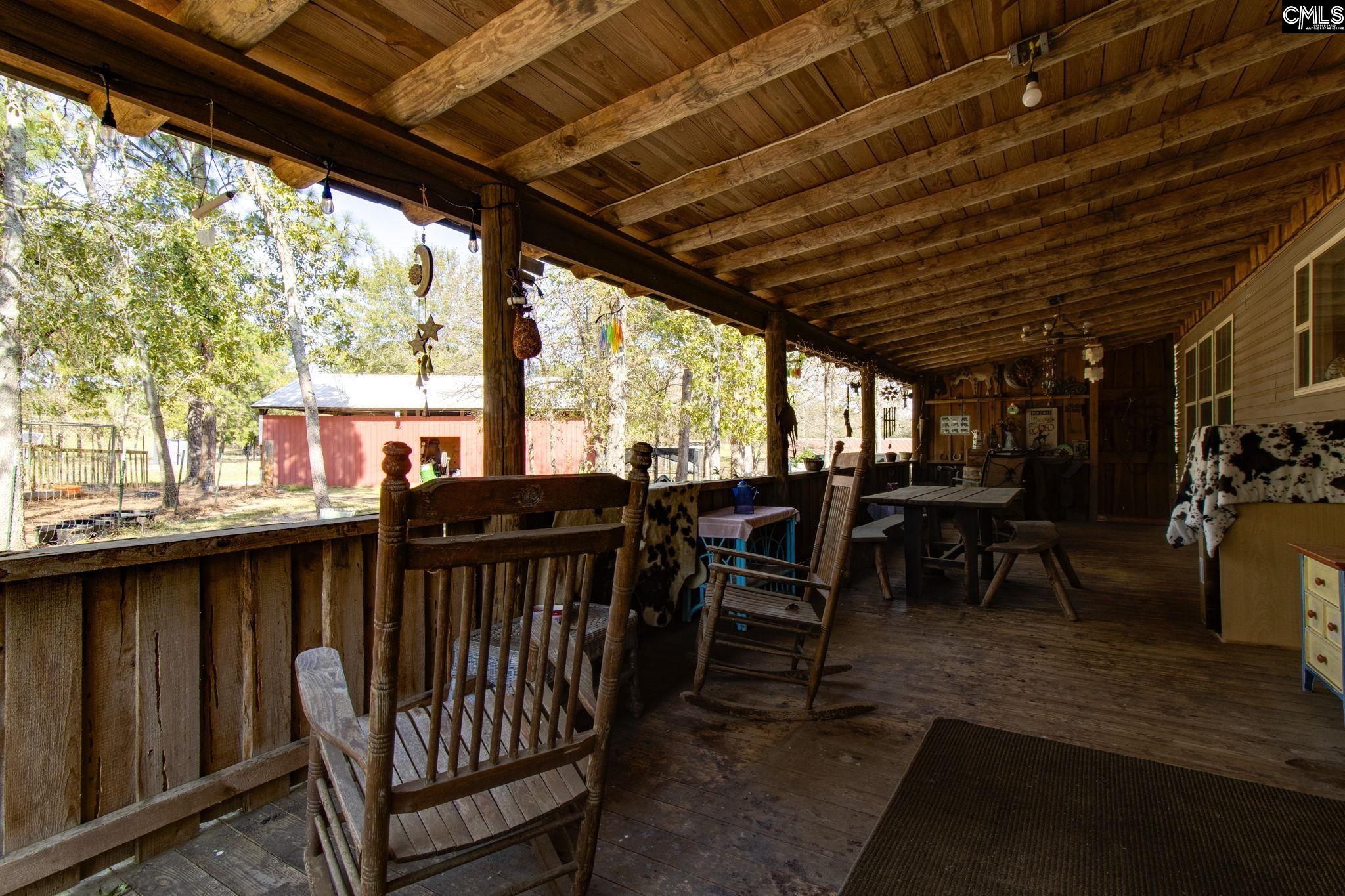 991 Old Chalk Bed Road, Batesburg, South Carolina image 44