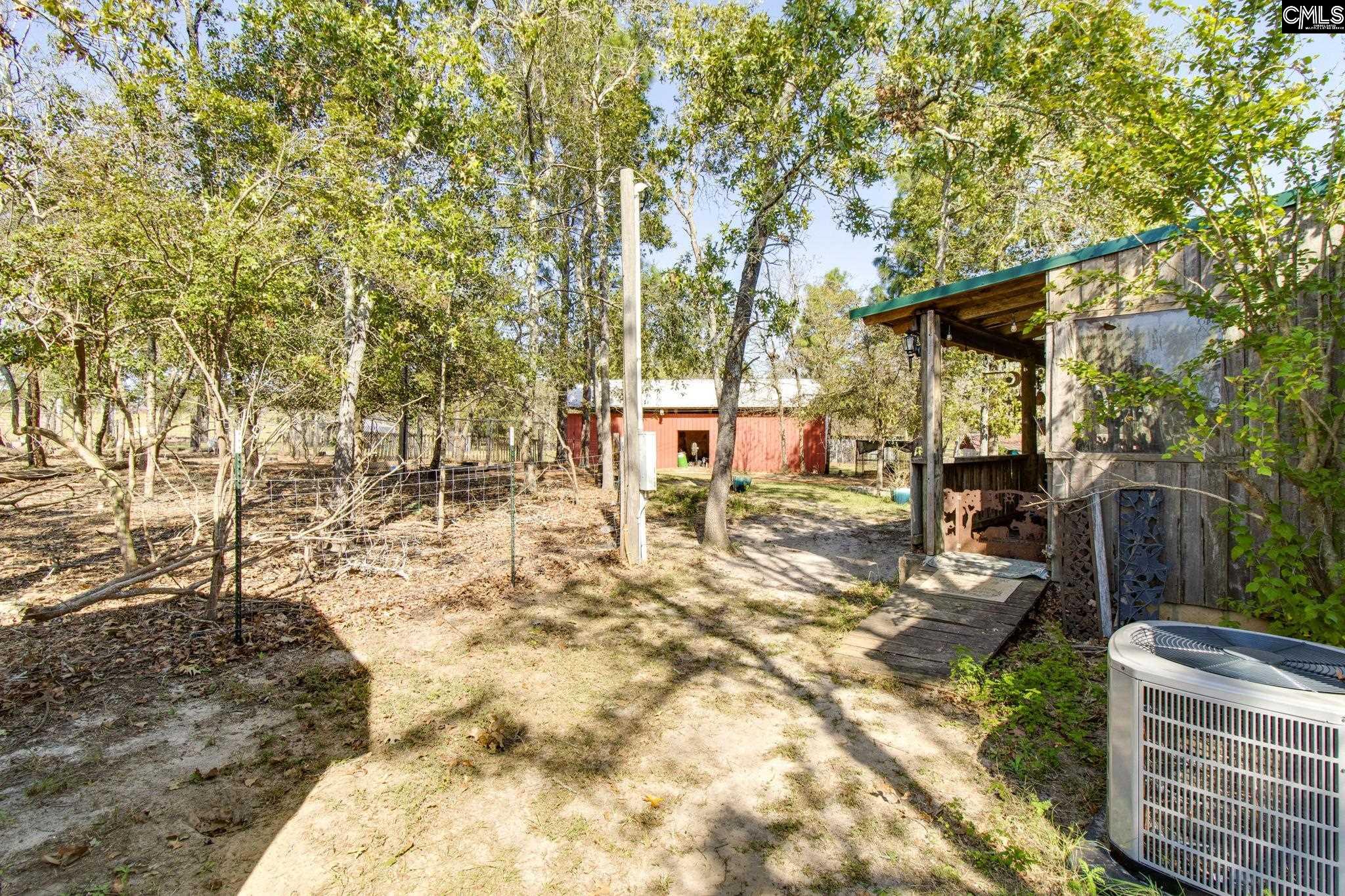 991 Old Chalk Bed Road, Batesburg, South Carolina image 45