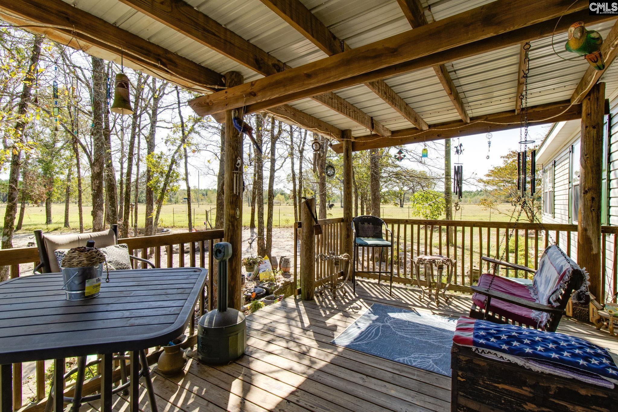 991 Old Chalk Bed Road, Batesburg, South Carolina image 46
