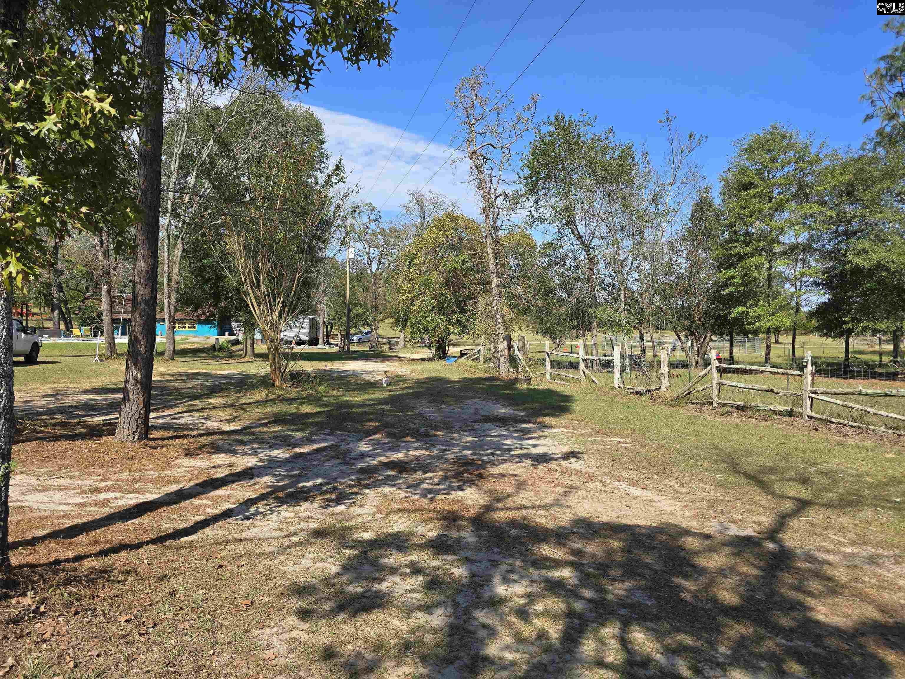 991 Old Chalk Bed Road, Batesburg, South Carolina image 50