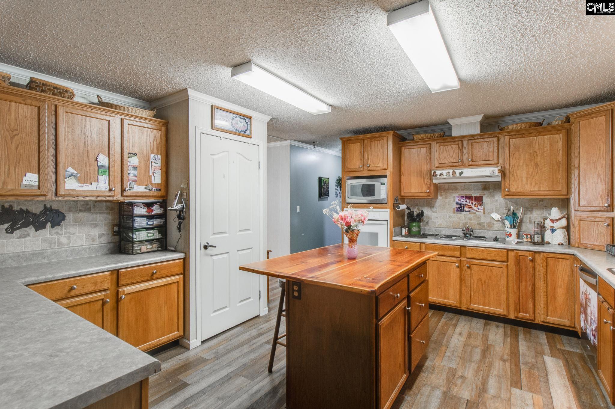 991 Old Chalk Bed Road, Batesburg, South Carolina image 10