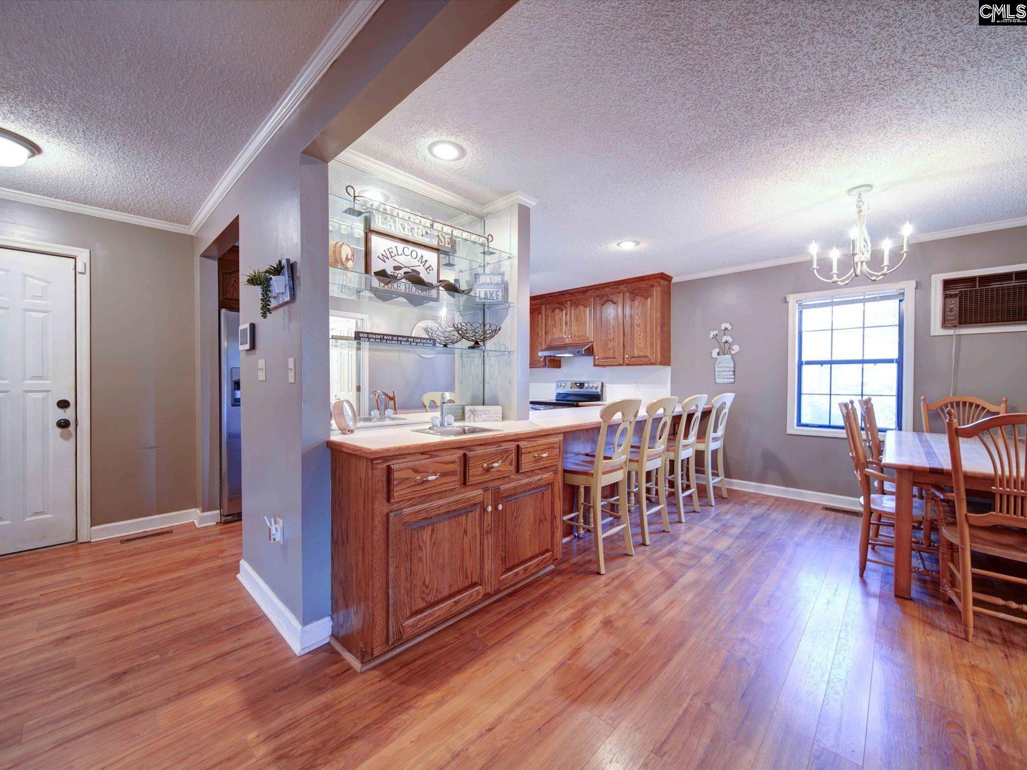 2480 Cottage Lane, Liberty Hill, South Carolina image 13