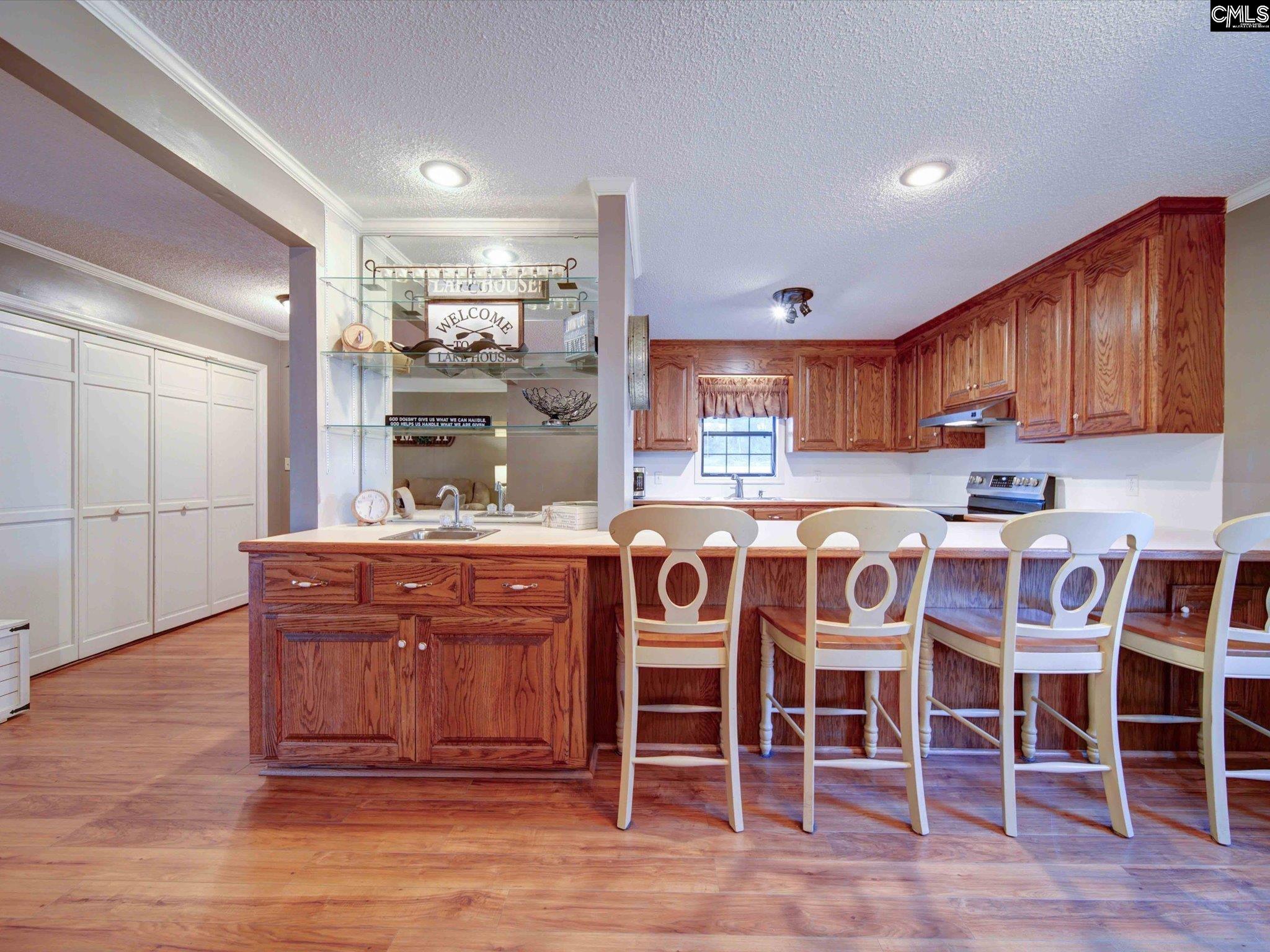 2480 Cottage Lane, Liberty Hill, South Carolina image 14