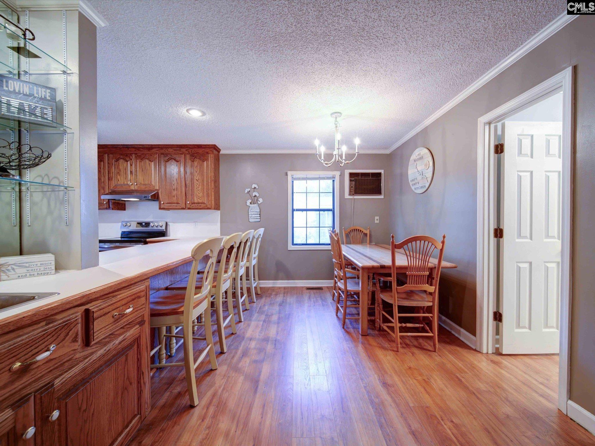 2480 Cottage Lane, Liberty Hill, South Carolina image 15