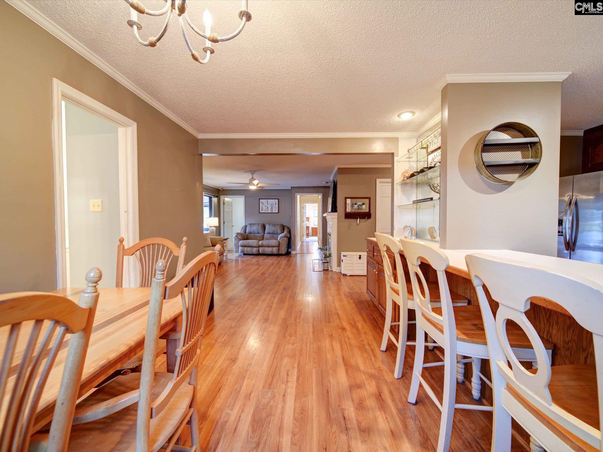 2480 Cottage Lane, Liberty Hill, South Carolina image 16