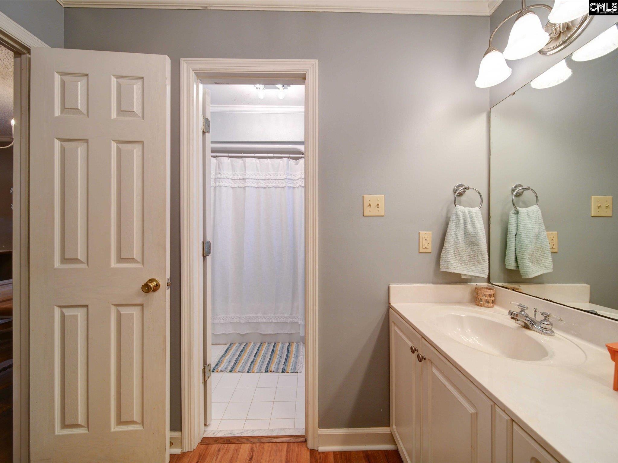 2480 Cottage Lane, Liberty Hill, South Carolina image 17