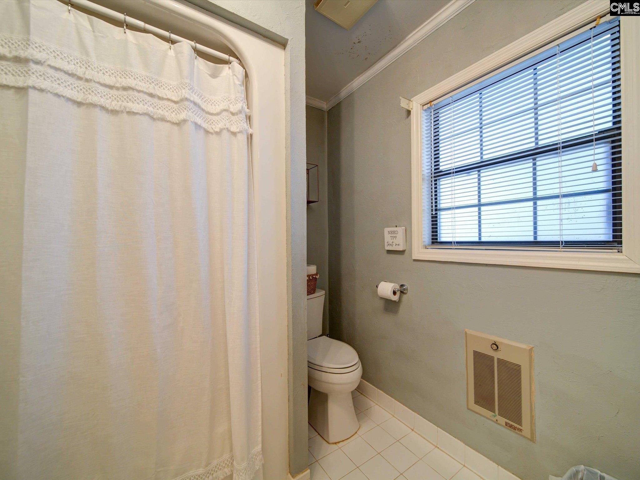 2480 Cottage Lane Liberty Hill, SC 29074