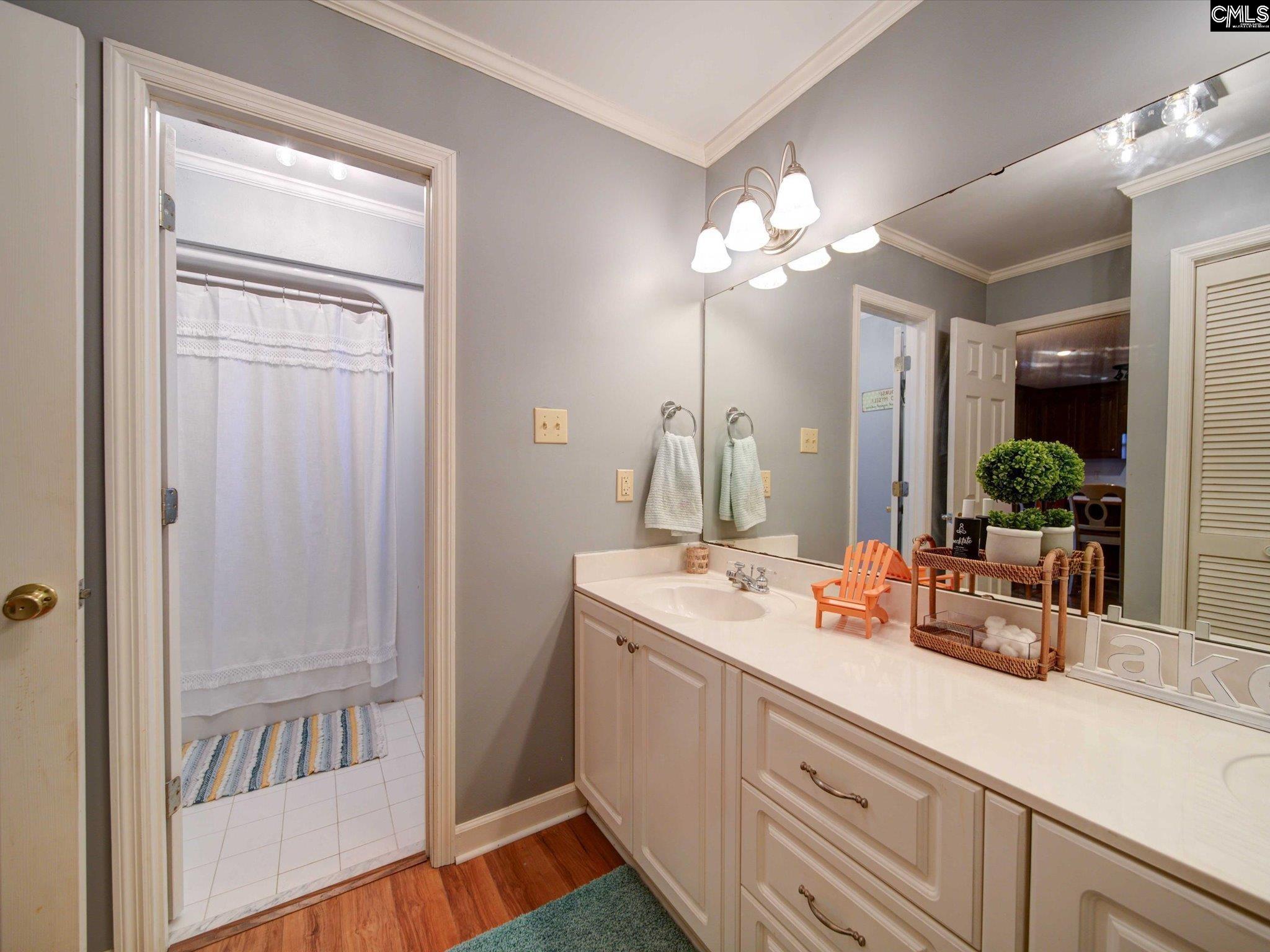 2480 Cottage Lane, Liberty Hill, South Carolina image 18