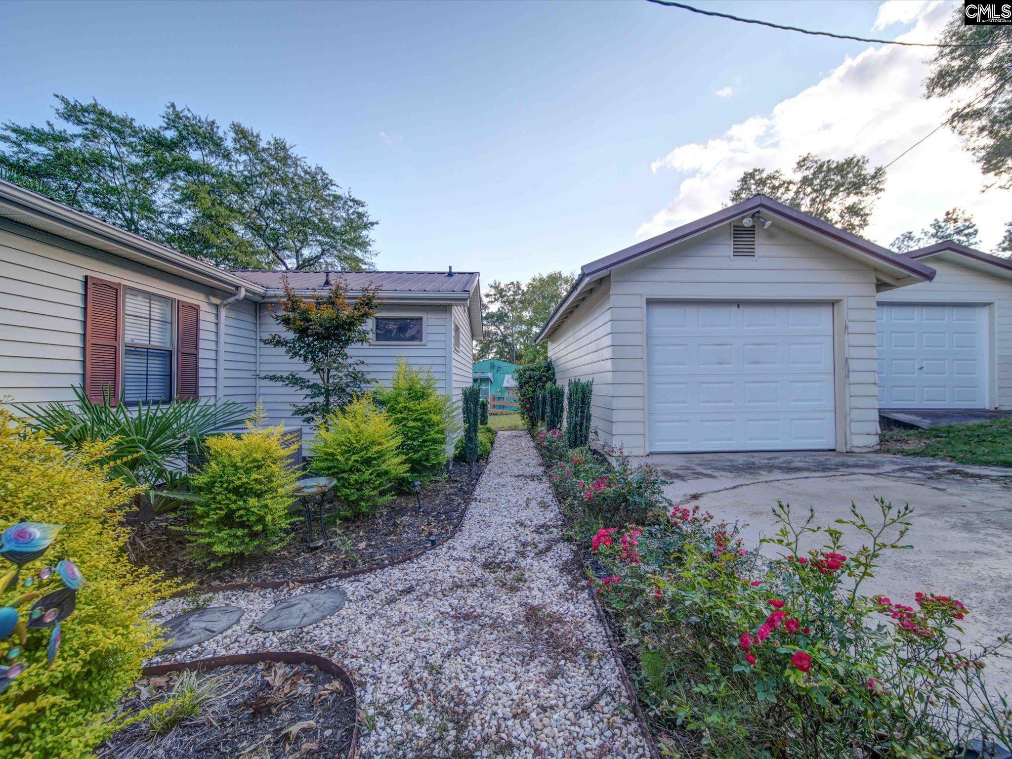 2480 Cottage Lane, Liberty Hill, South Carolina image 3