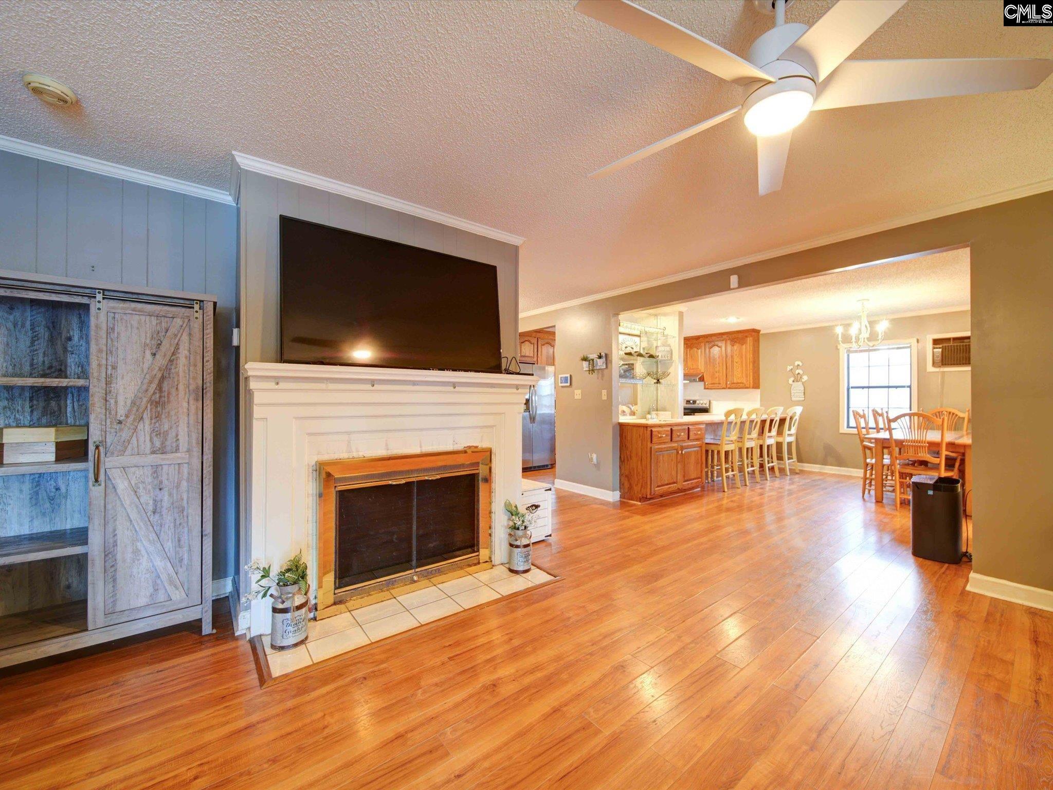 2480 Cottage Lane, Liberty Hill, South Carolina image 21