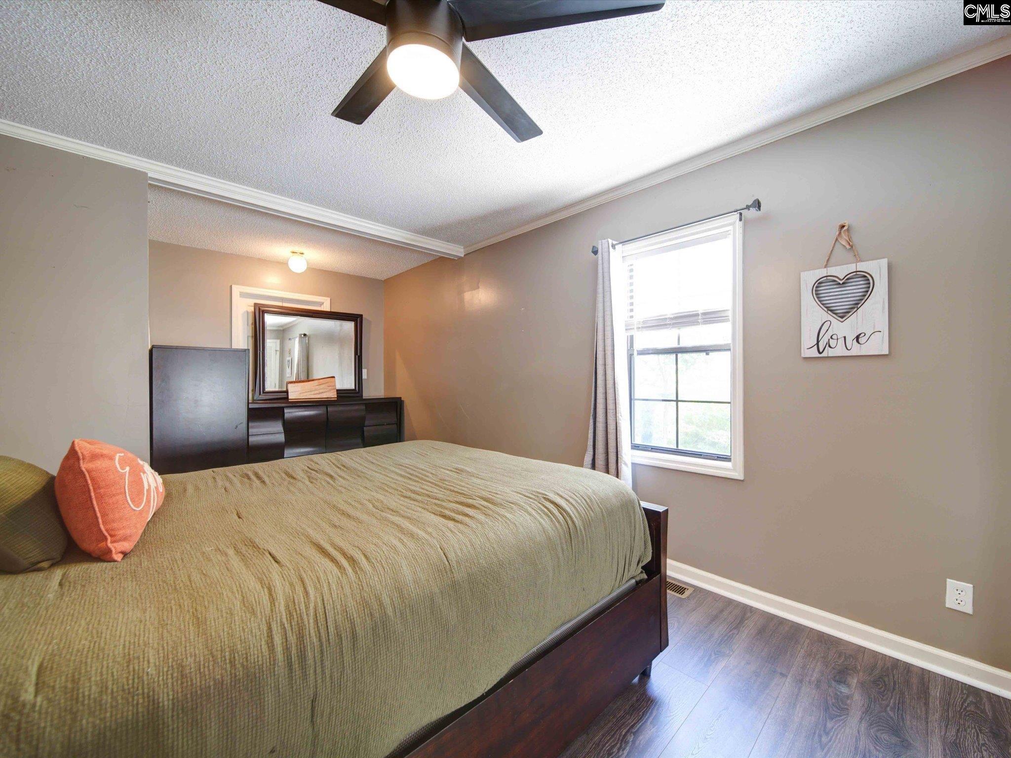 2480 Cottage Lane, Liberty Hill, South Carolina image 23