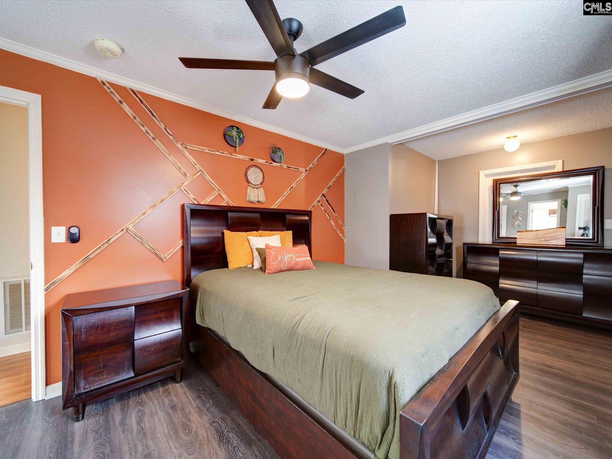 2480 Cottage Lane, Liberty Hill, South Carolina image 24