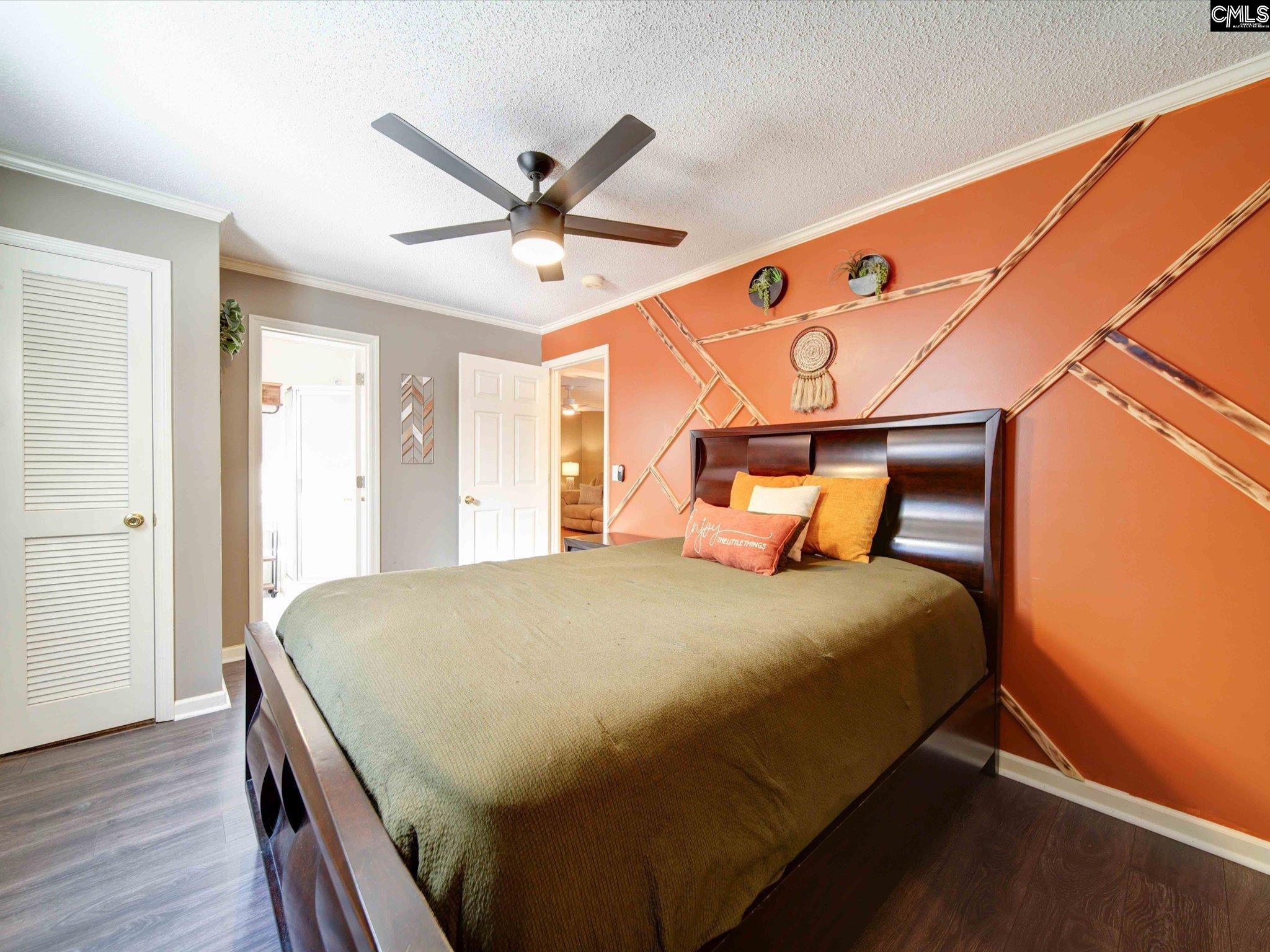 2480 Cottage Lane, Liberty Hill, South Carolina image 25