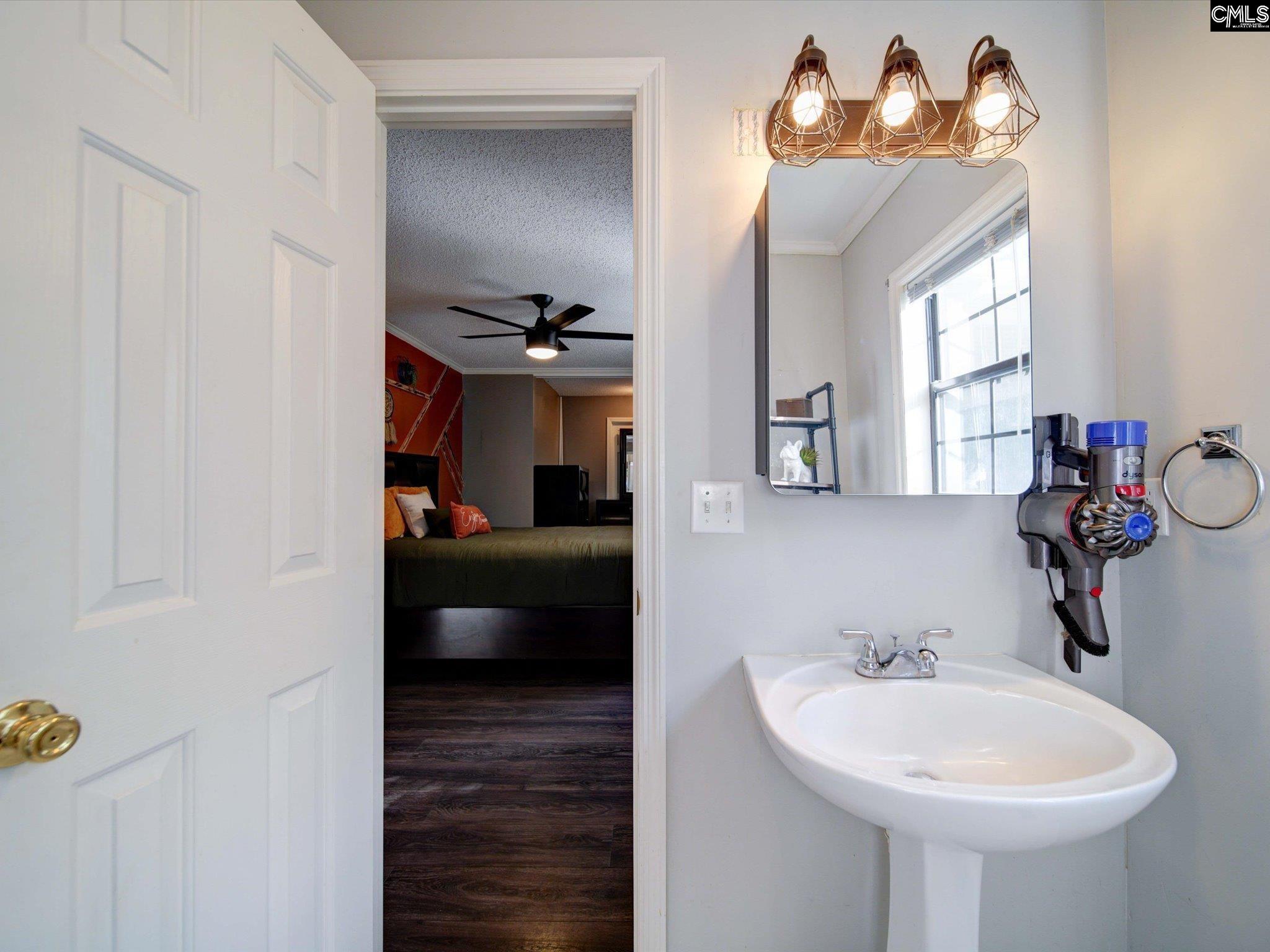 2480 Cottage Lane, Liberty Hill, South Carolina image 26