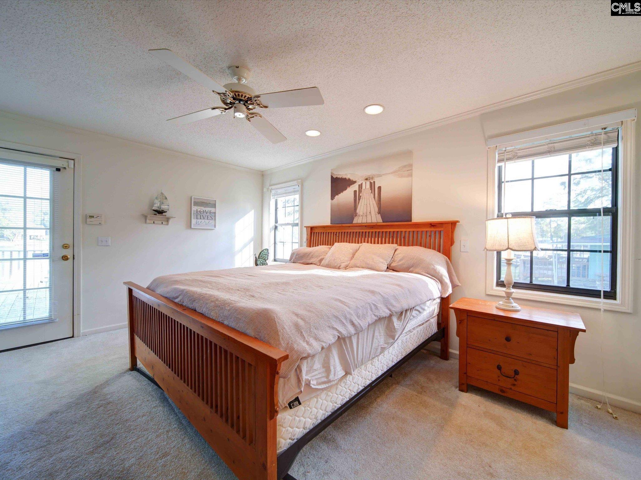2480 Cottage Lane, Liberty Hill, South Carolina image 28