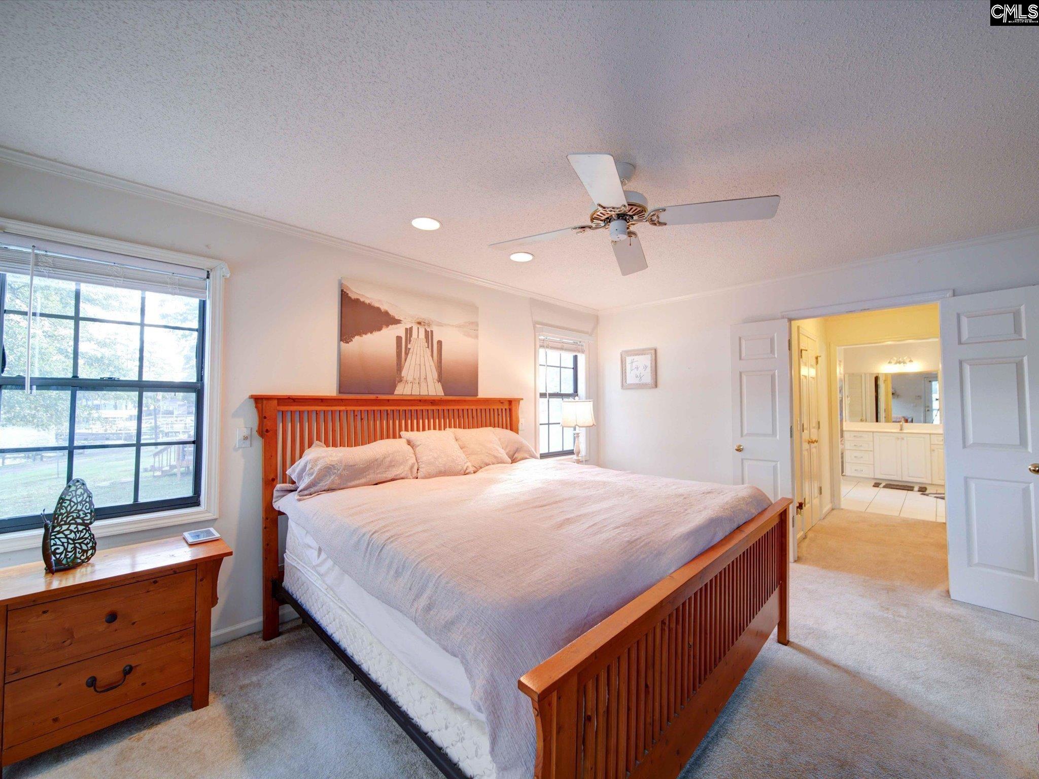 2480 Cottage Lane, Liberty Hill, South Carolina image 29
