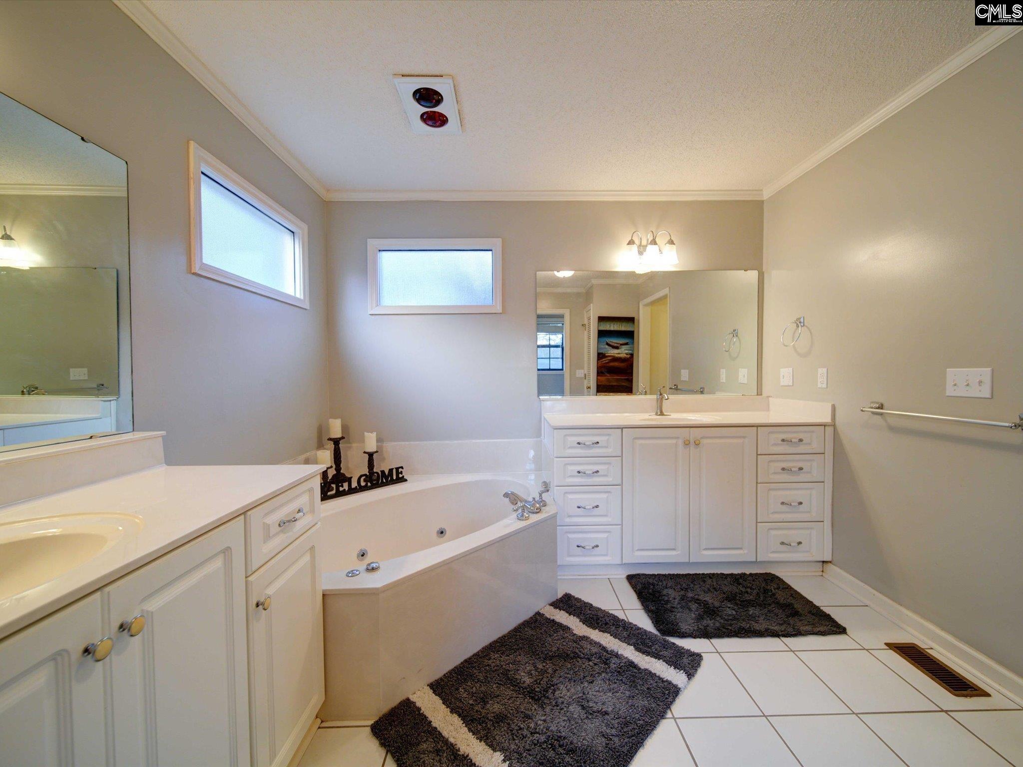 2480 Cottage Lane, Liberty Hill, South Carolina image 30