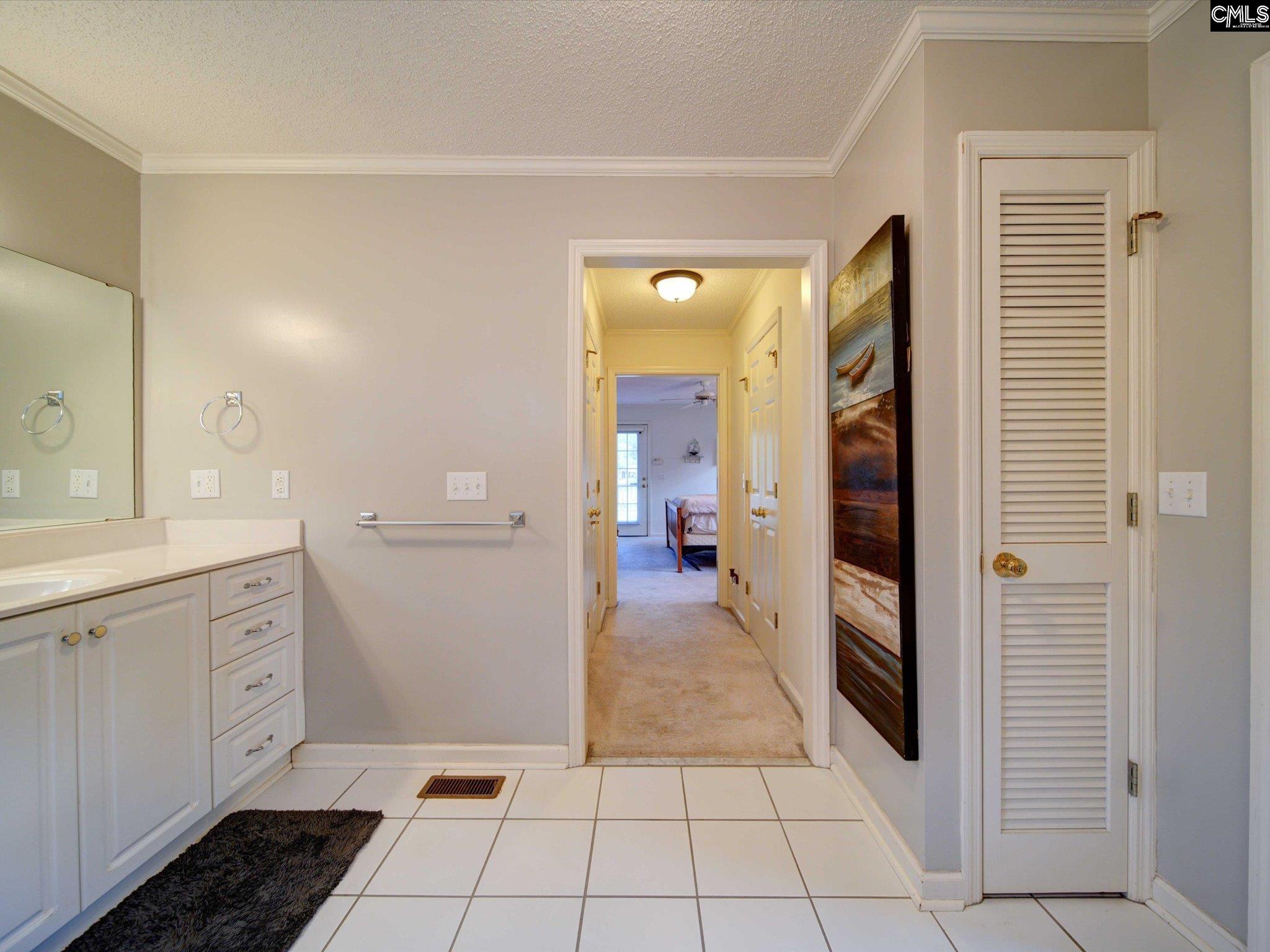 2480 Cottage Lane Liberty Hill, SC 29074