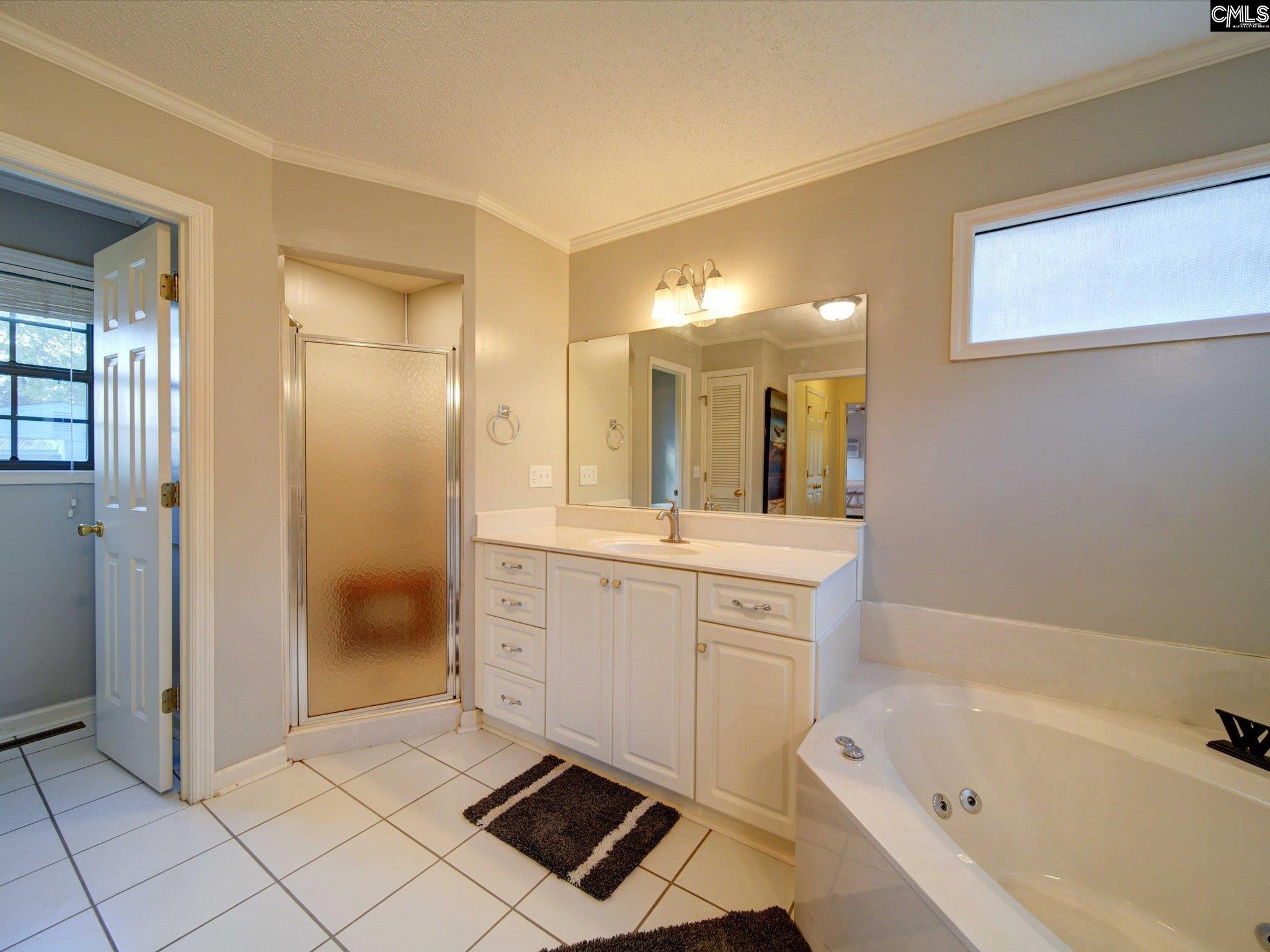 2480 Cottage Lane, Liberty Hill, South Carolina image 31