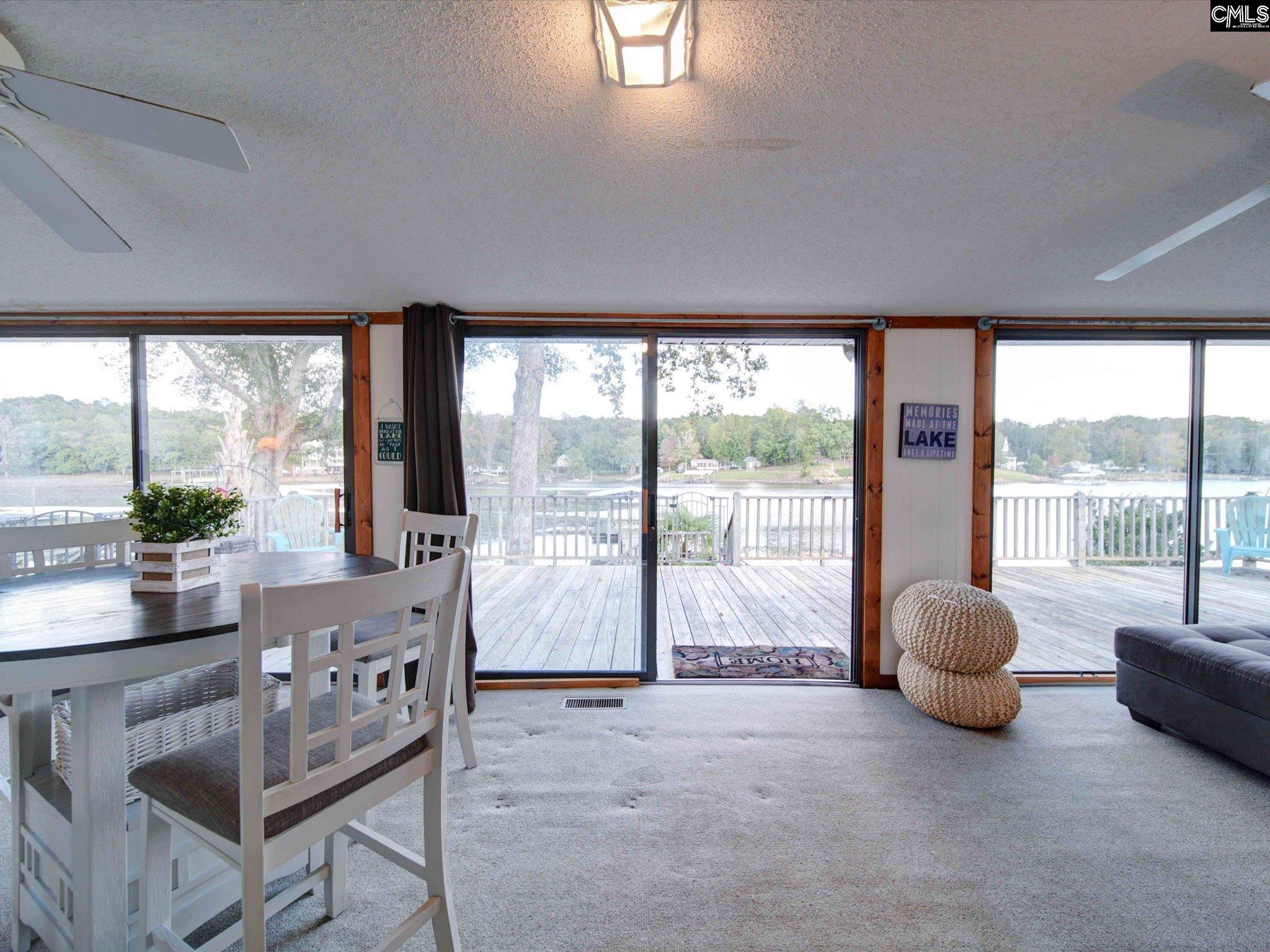 2480 Cottage Lane Liberty Hill, SC 29074