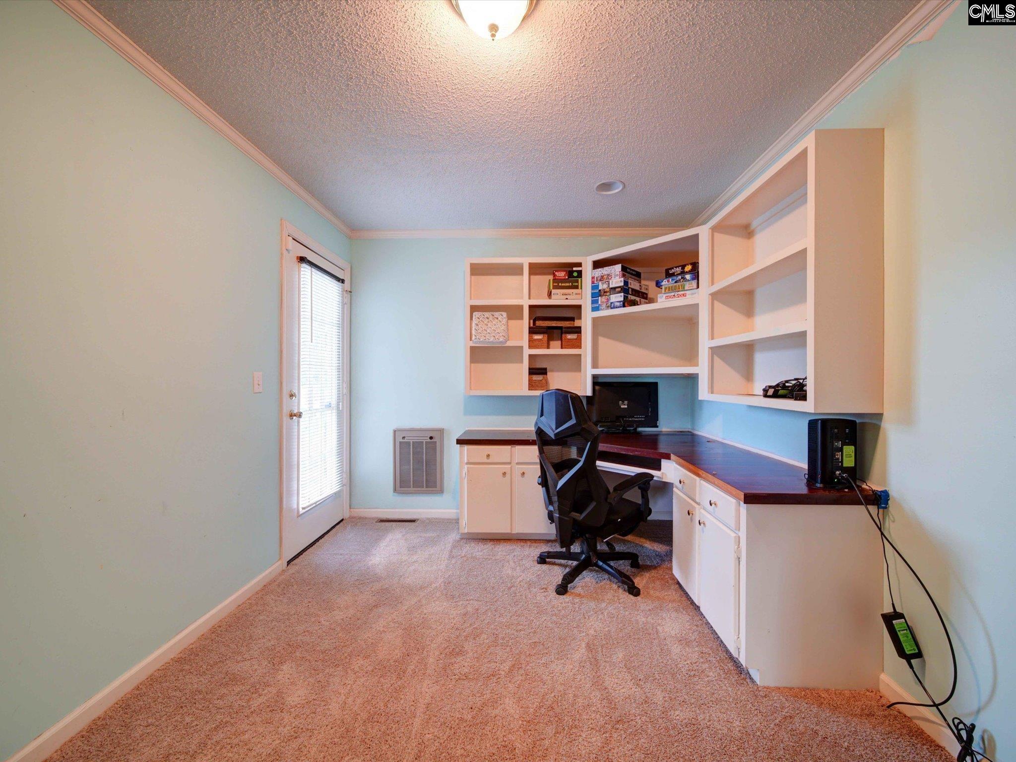 2480 Cottage Lane, Liberty Hill, South Carolina image 33