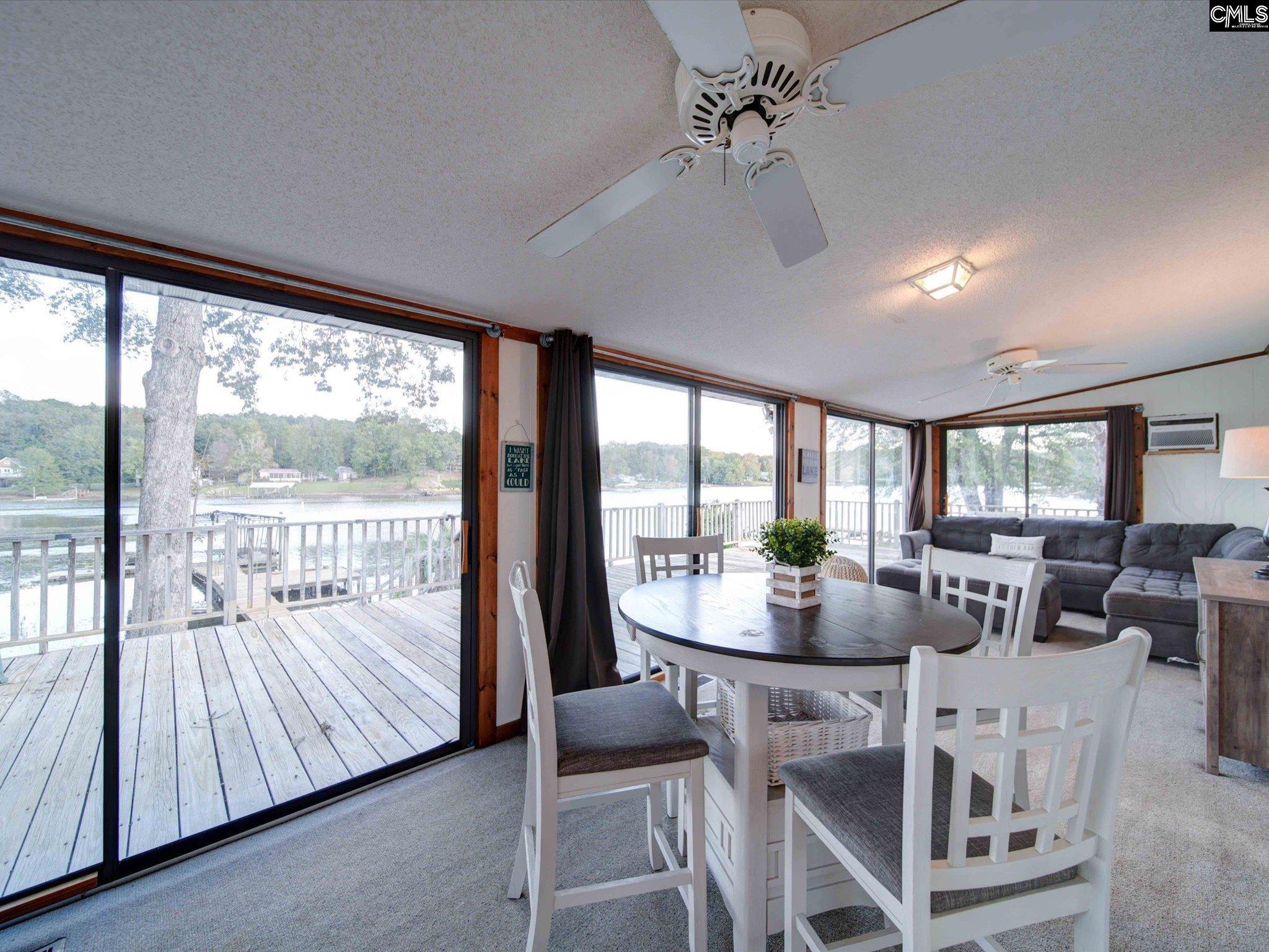 2480 Cottage Lane, Liberty Hill, South Carolina image 36