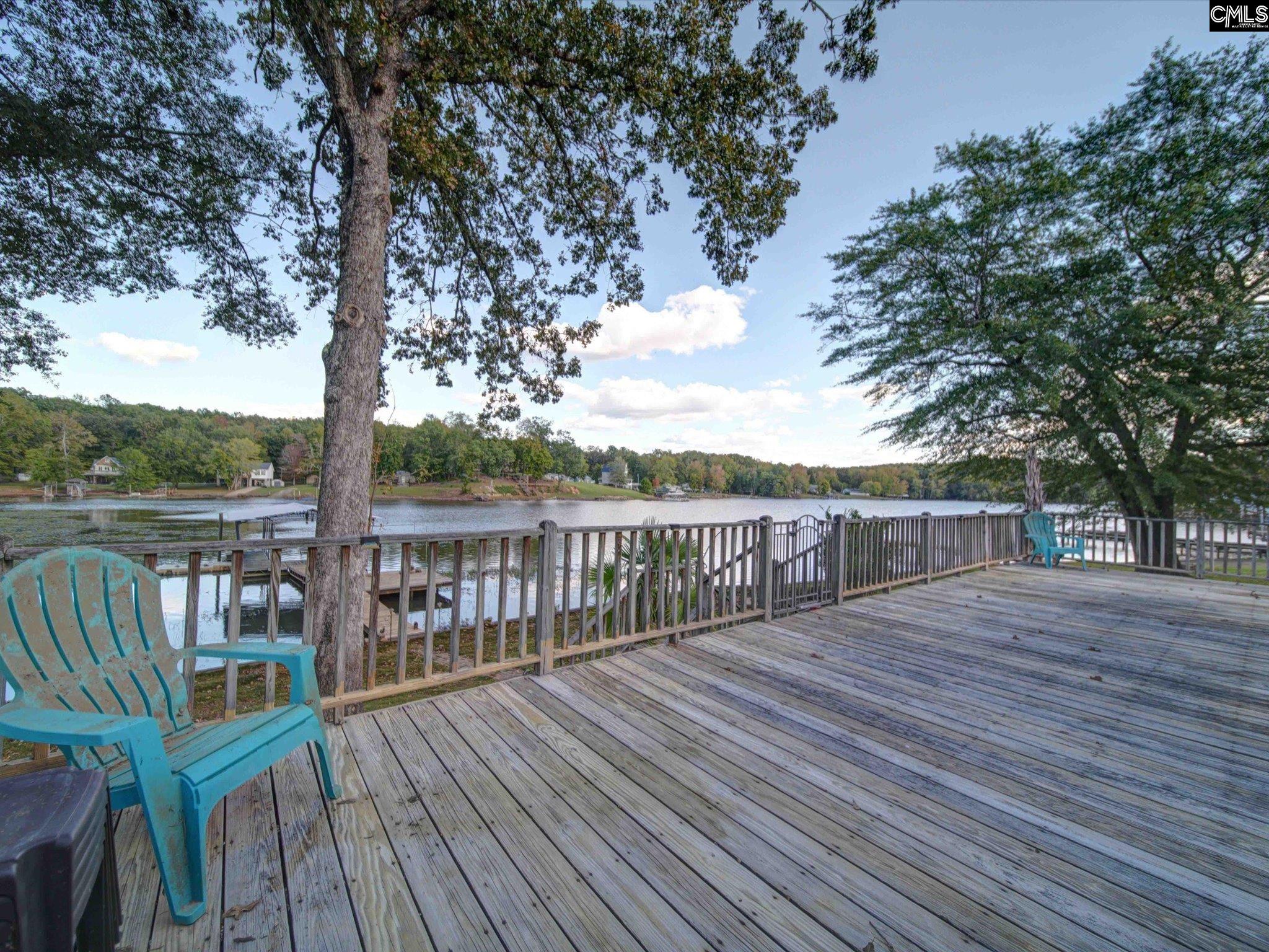 2480 Cottage Lane Liberty Hill, SC 29074