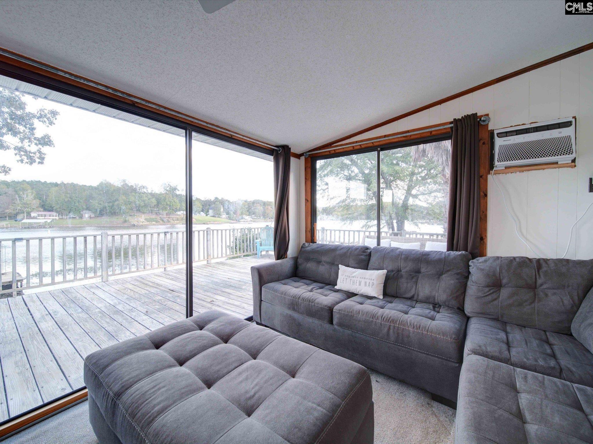 2480 Cottage Lane, Liberty Hill, South Carolina image 37