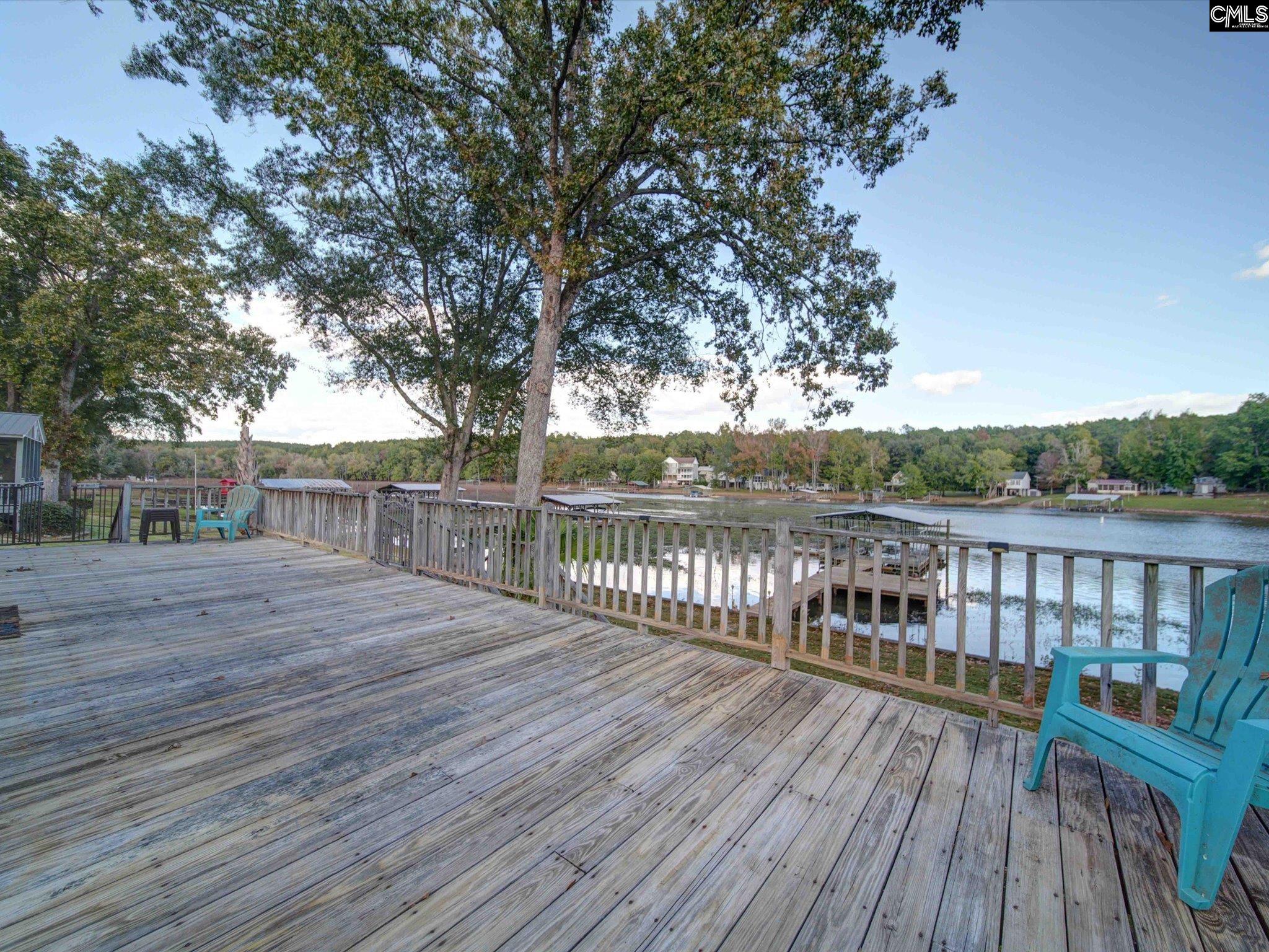 2480 Cottage Lane, Liberty Hill, South Carolina image 39