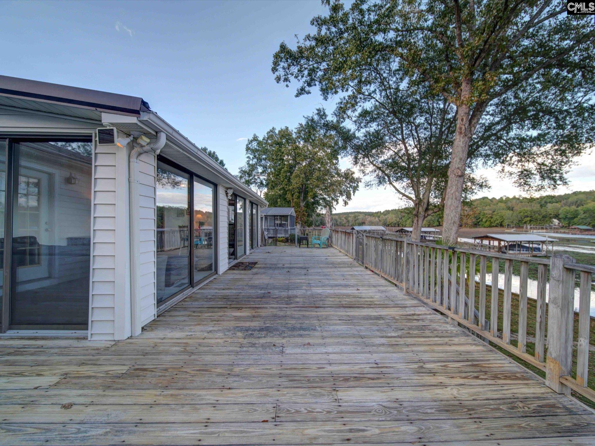 2480 Cottage Lane, Liberty Hill, South Carolina image 40