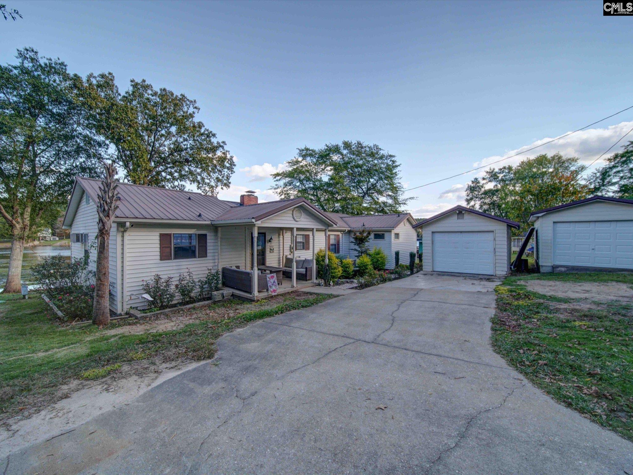 2480 Cottage Lane, Liberty Hill, South Carolina image 5