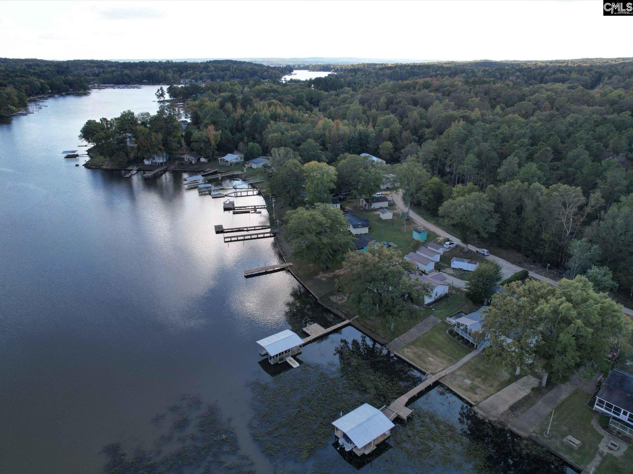 2480 Cottage Lane, Liberty Hill, South Carolina image 43