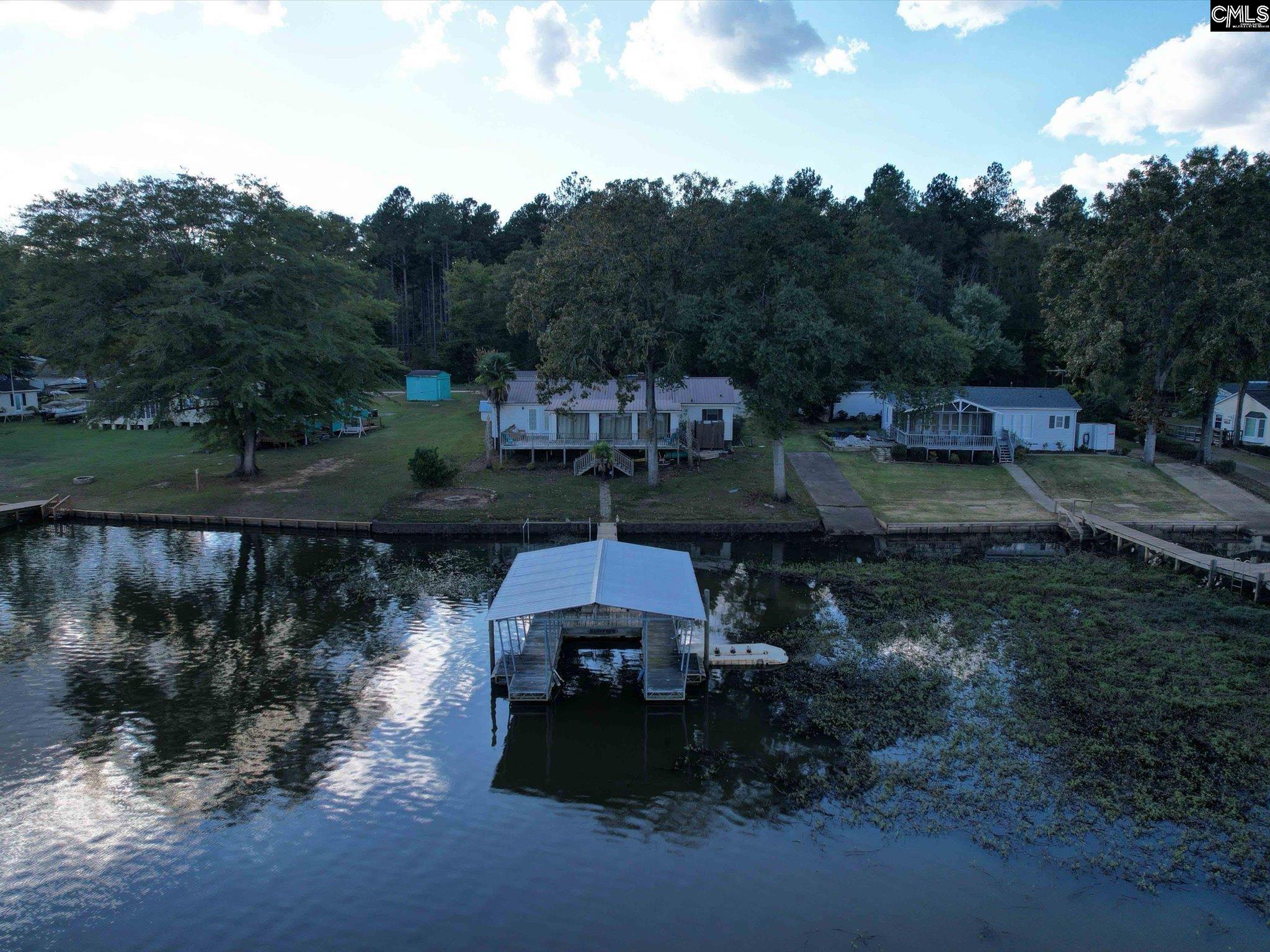 2480 Cottage Lane, Liberty Hill, South Carolina image 45