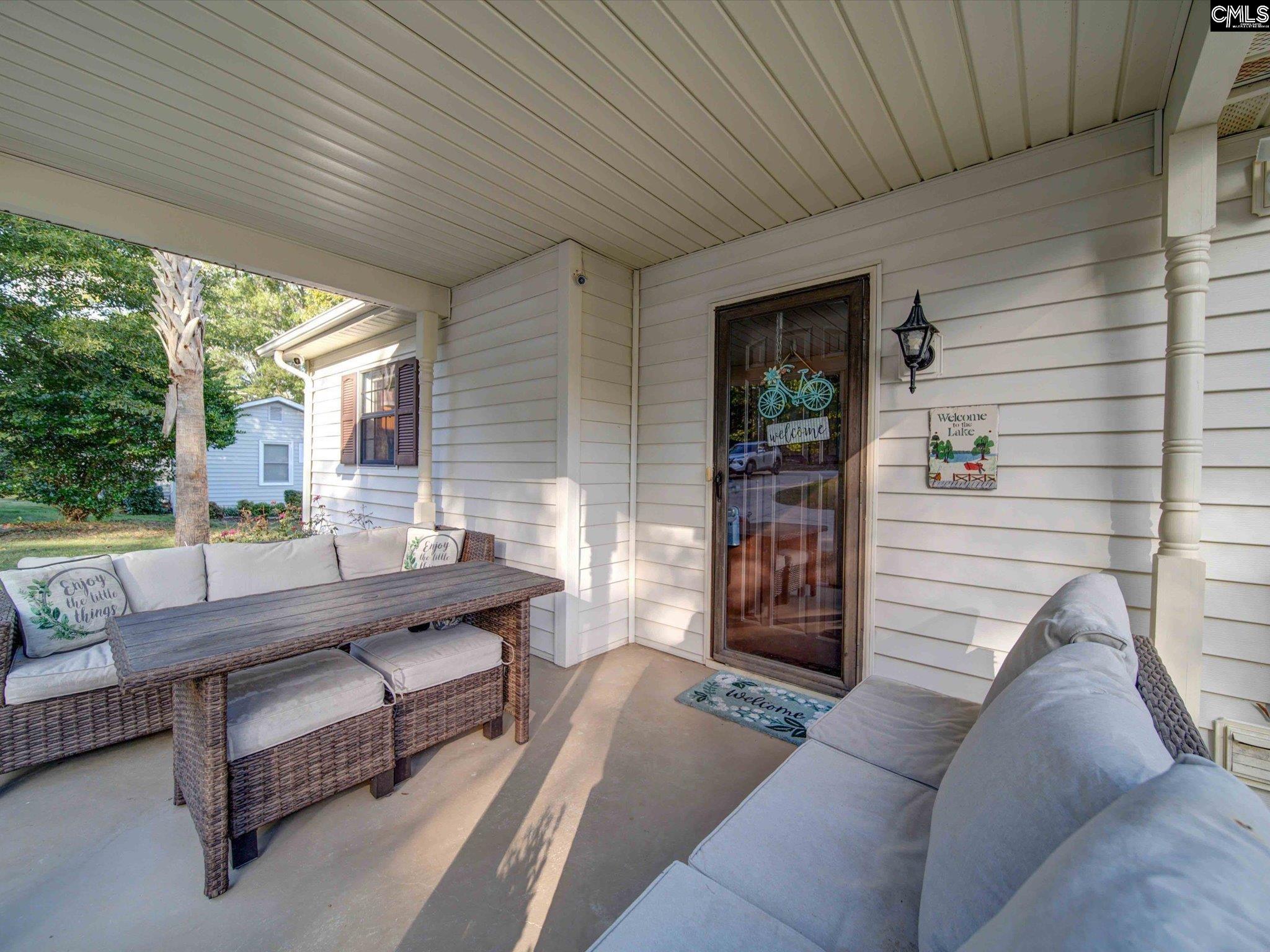 2480 Cottage Lane, Liberty Hill, South Carolina image 6