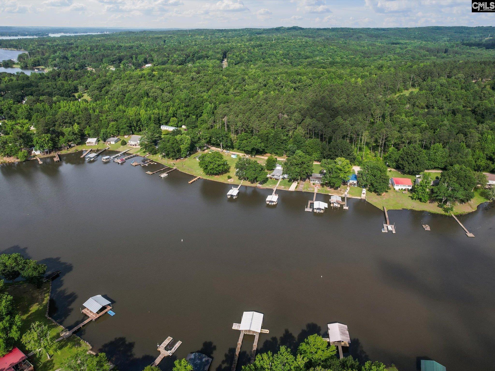 2480 Cottage Lane Liberty Hill, SC 29074