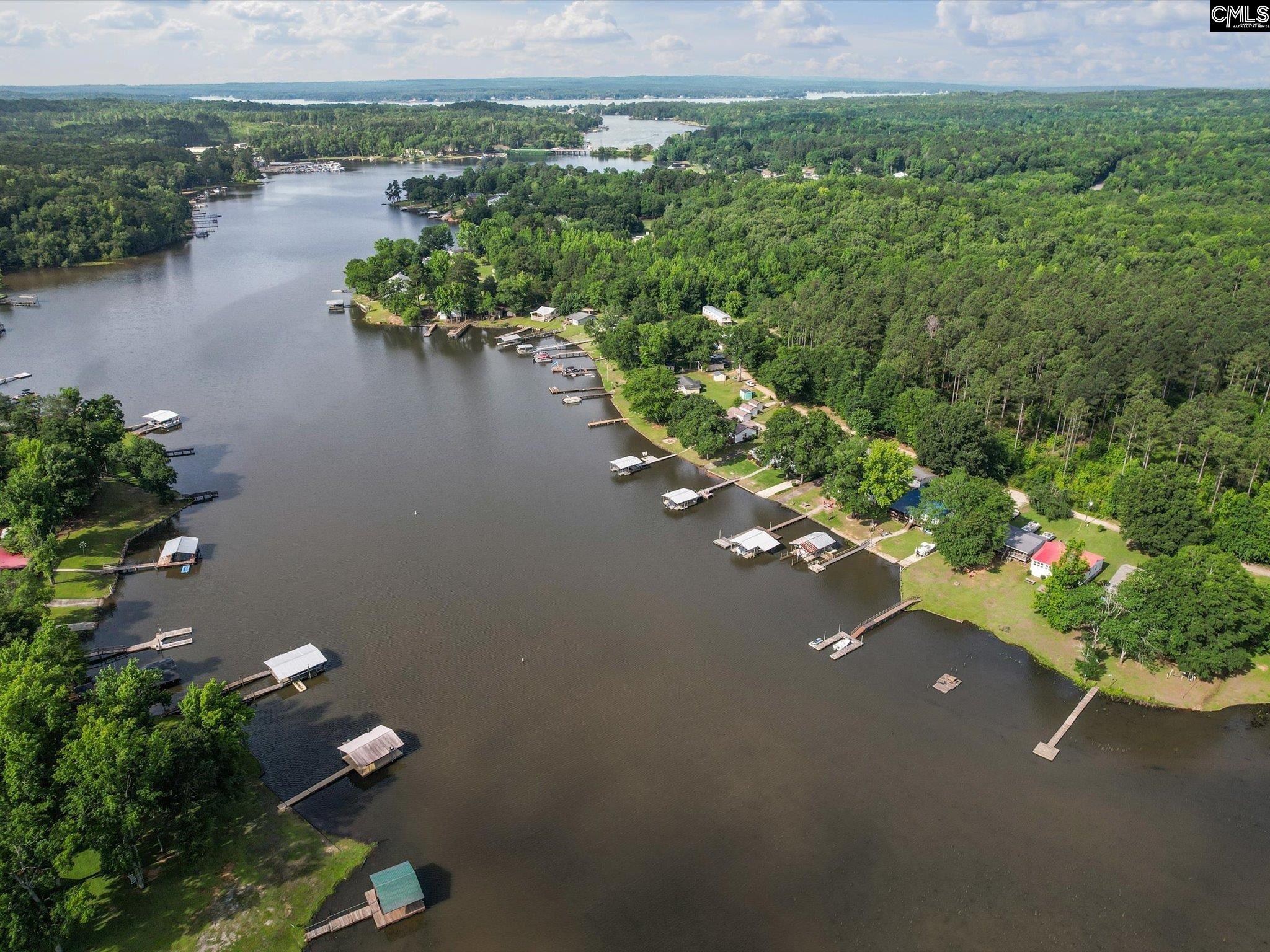 2480 Cottage Lane Liberty Hill, SC 29074