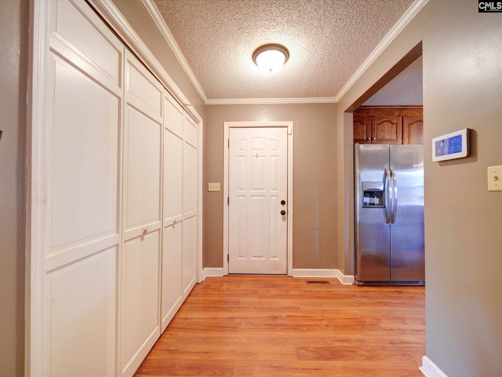 2480 Cottage Lane Liberty Hill, SC 29074