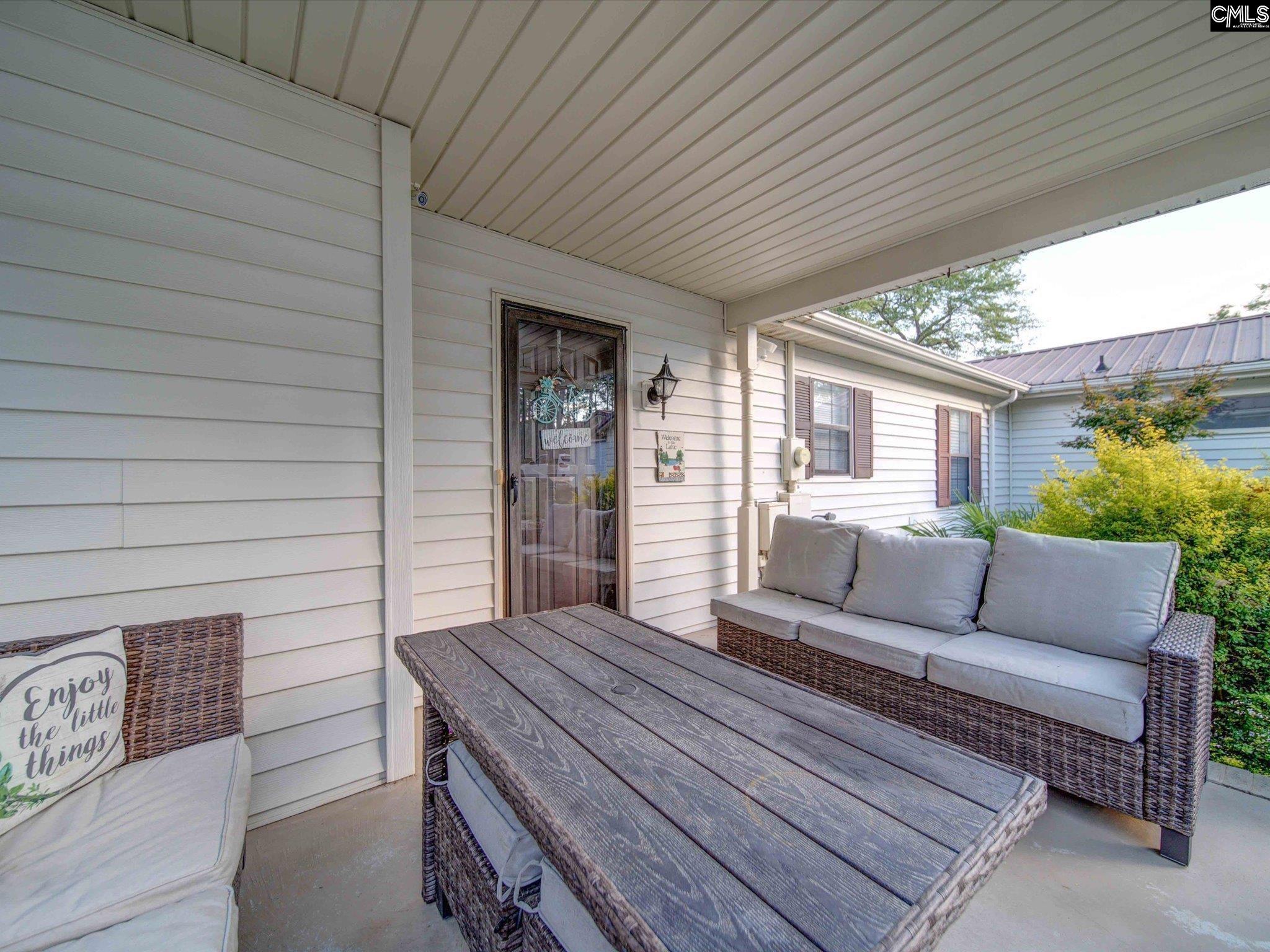 2480 Cottage Lane, Liberty Hill, South Carolina image 7