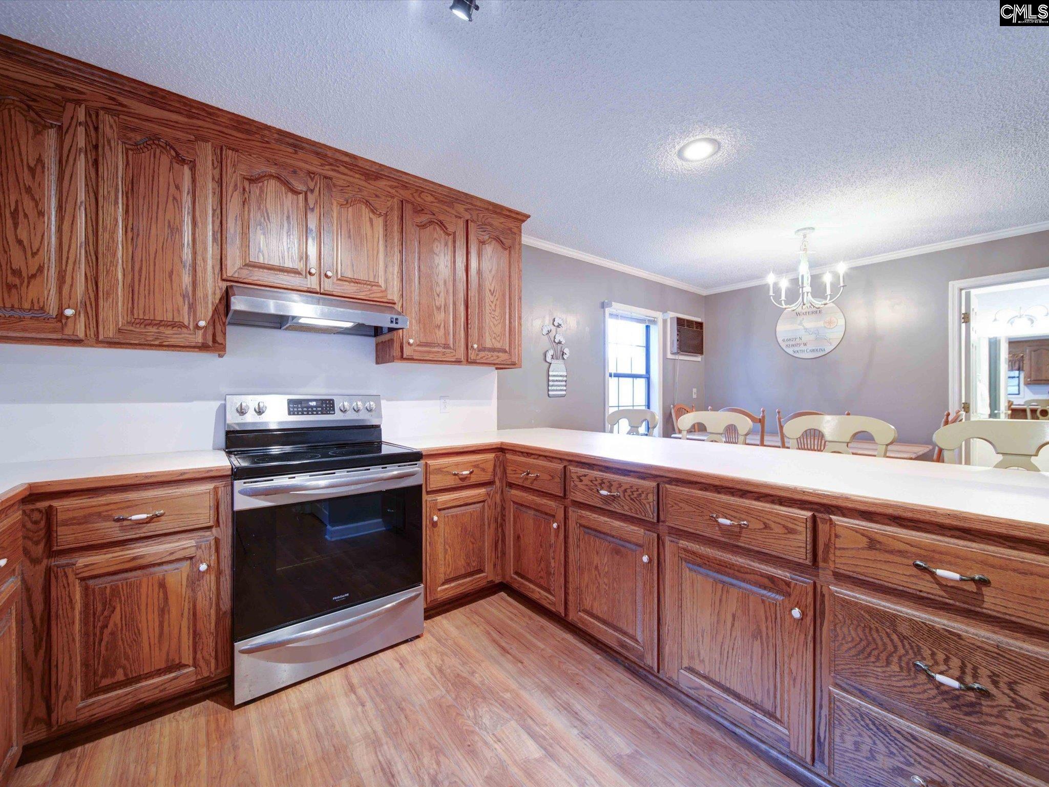 2480 Cottage Lane, Liberty Hill, South Carolina image 9