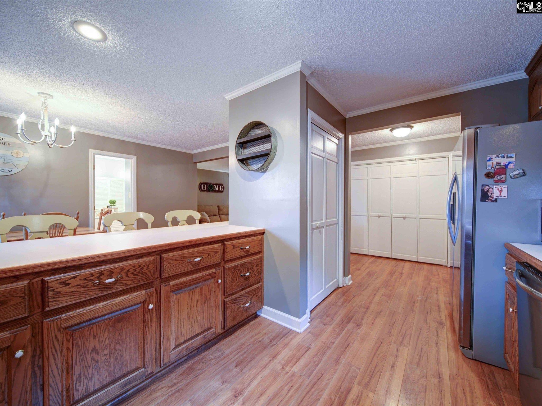 2480 Cottage Lane Liberty Hill, SC 29074