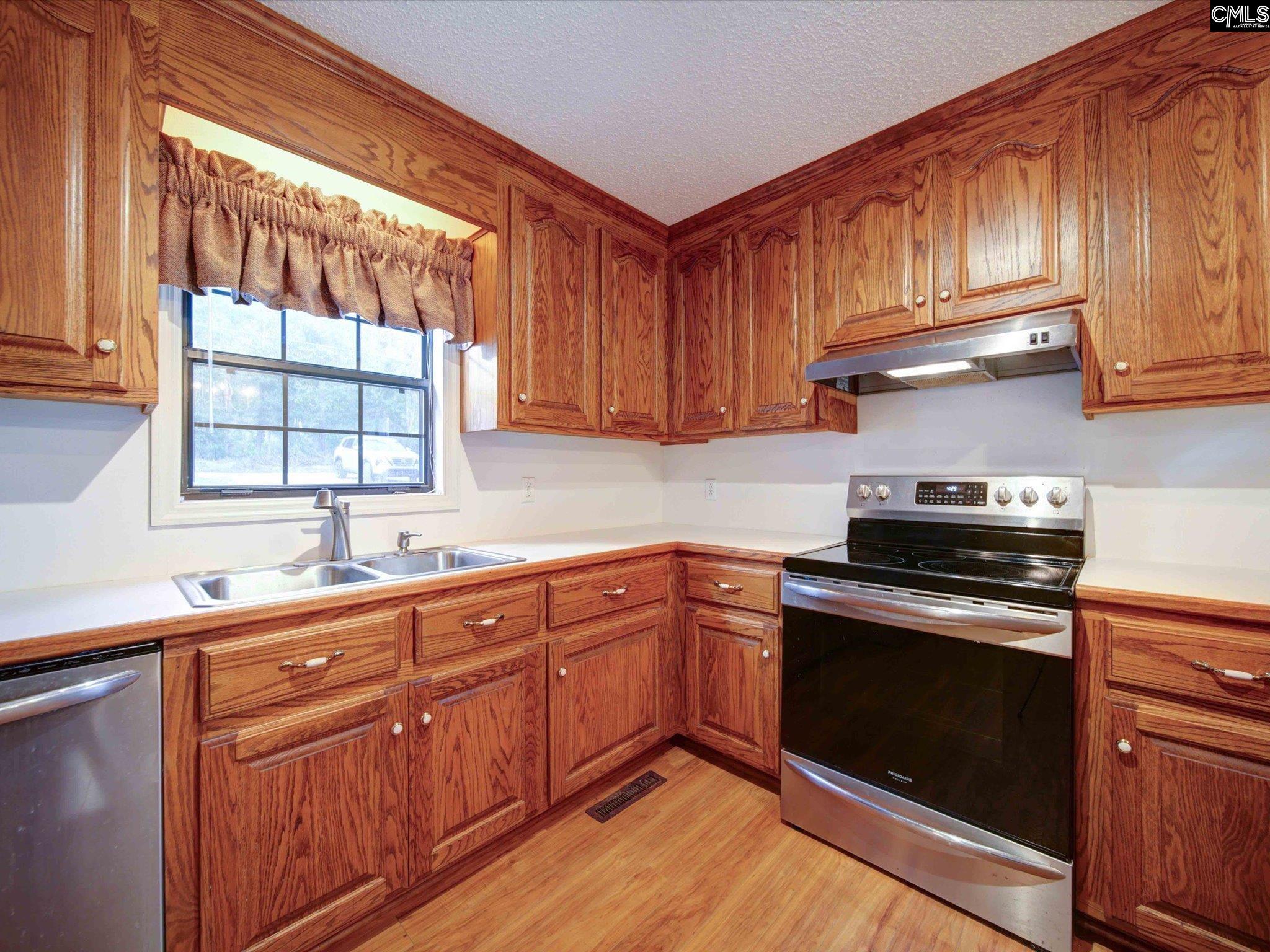 2480 Cottage Lane, Liberty Hill, South Carolina image 10