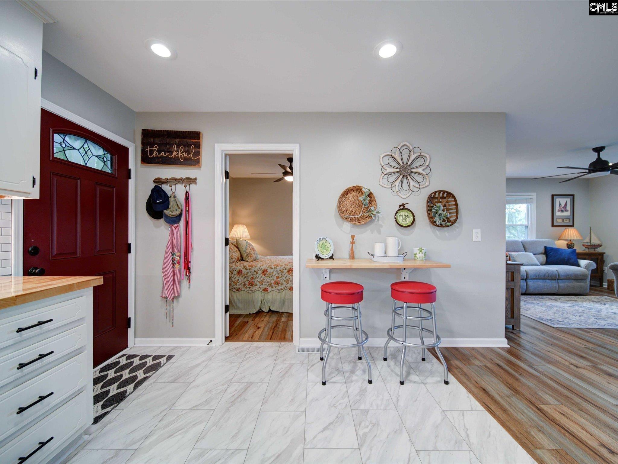22 Garden Spot Road, Camden, South Carolina image 2